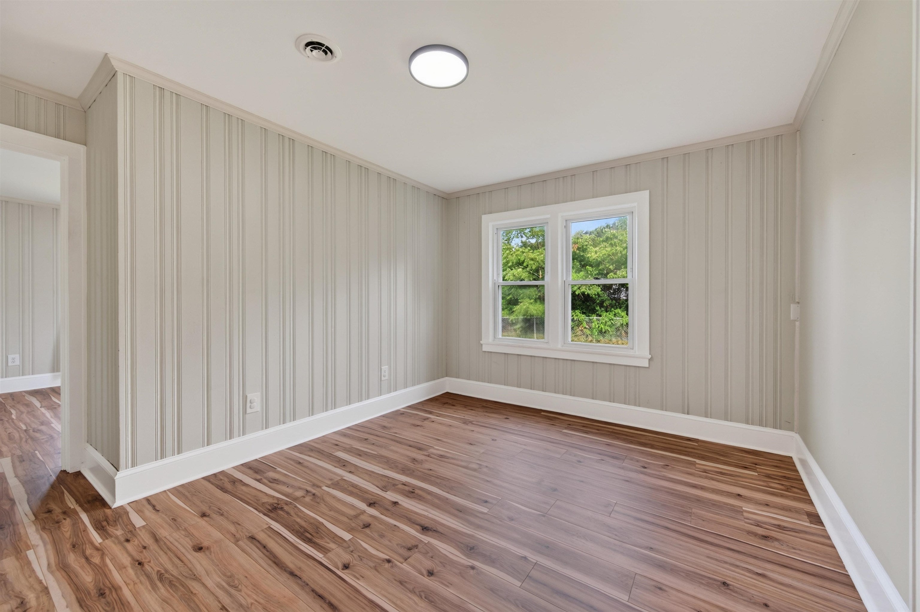 104 Park Drive