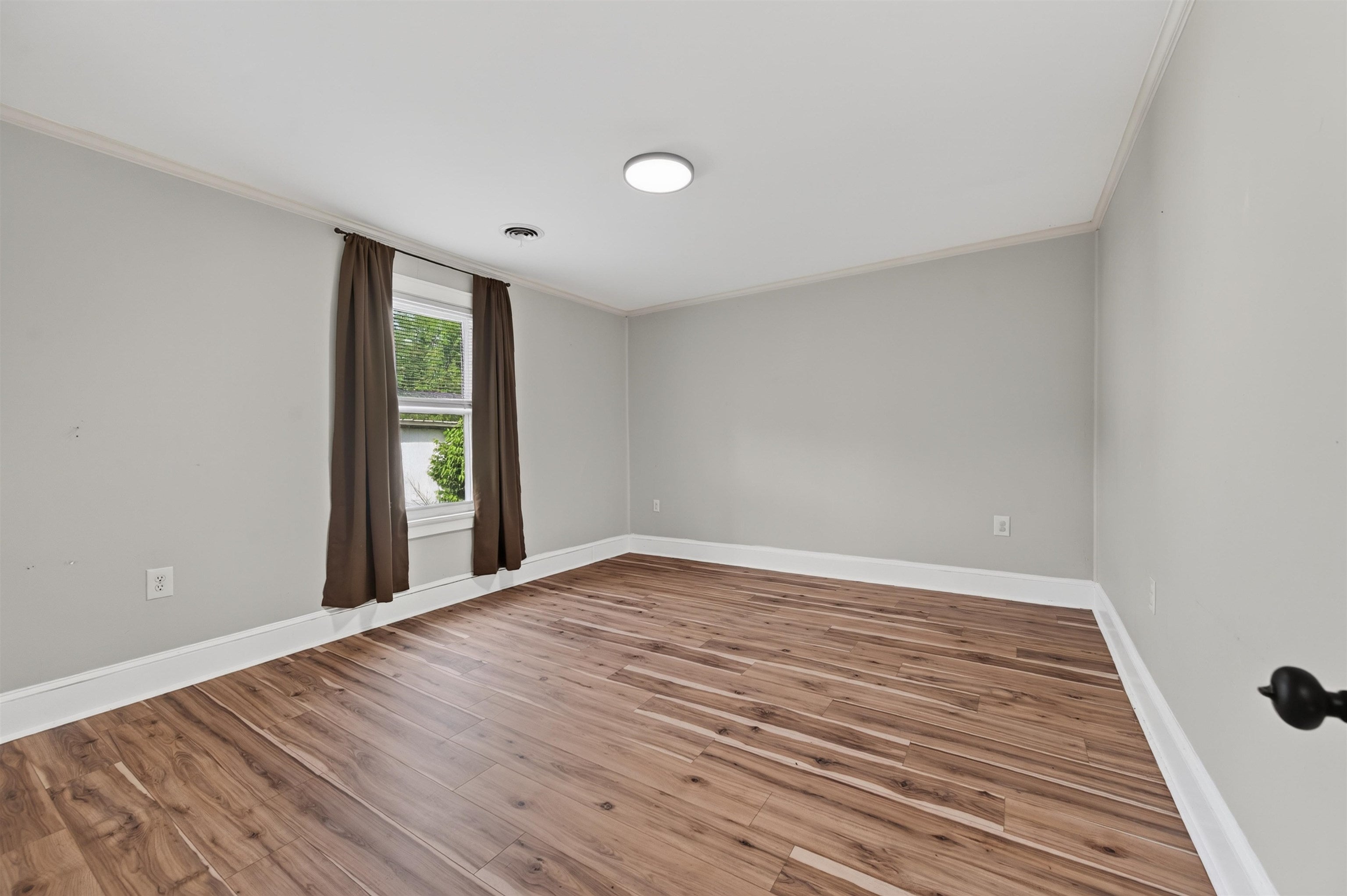 104 Park Drive