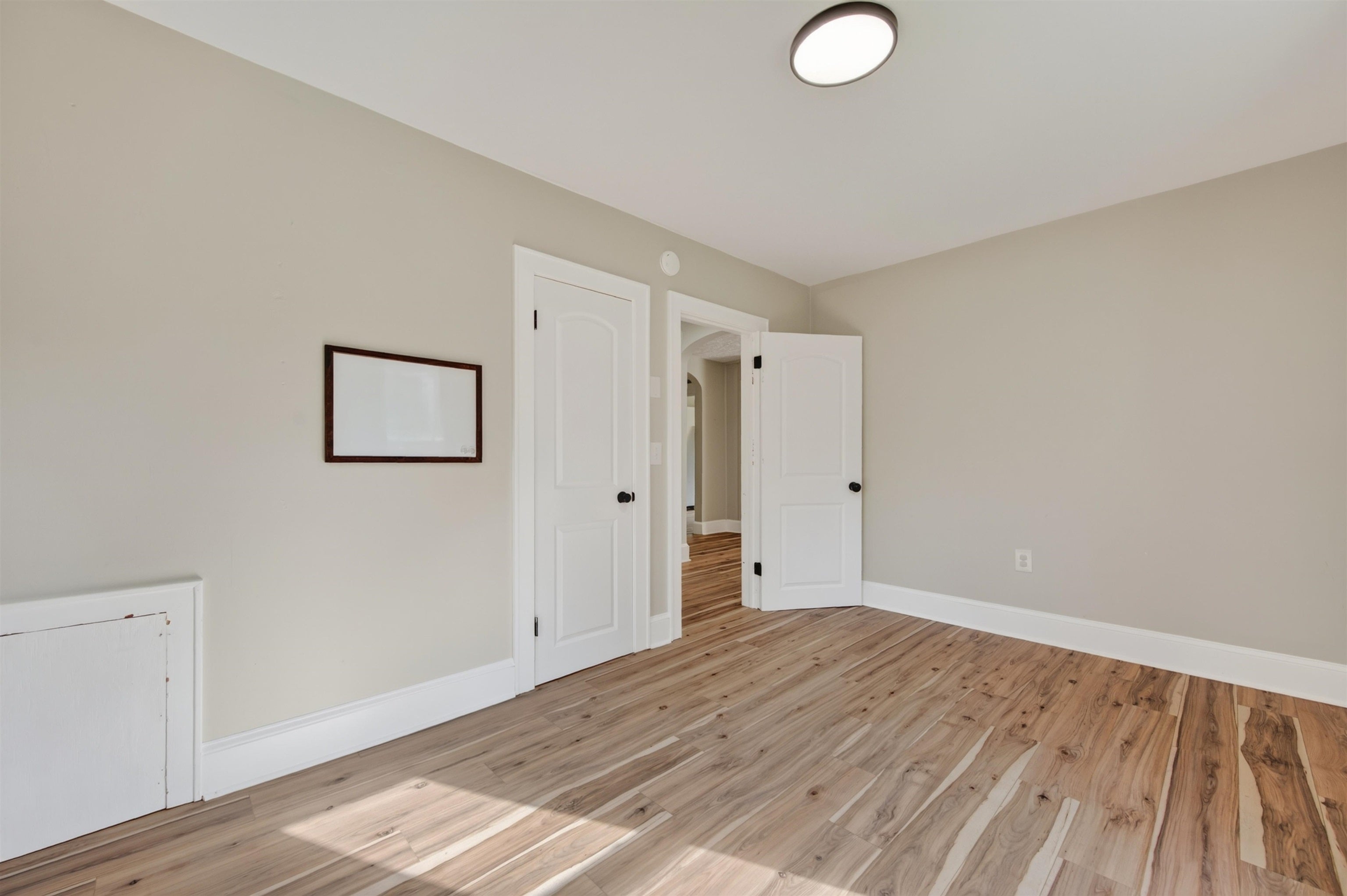 104 Park Drive
