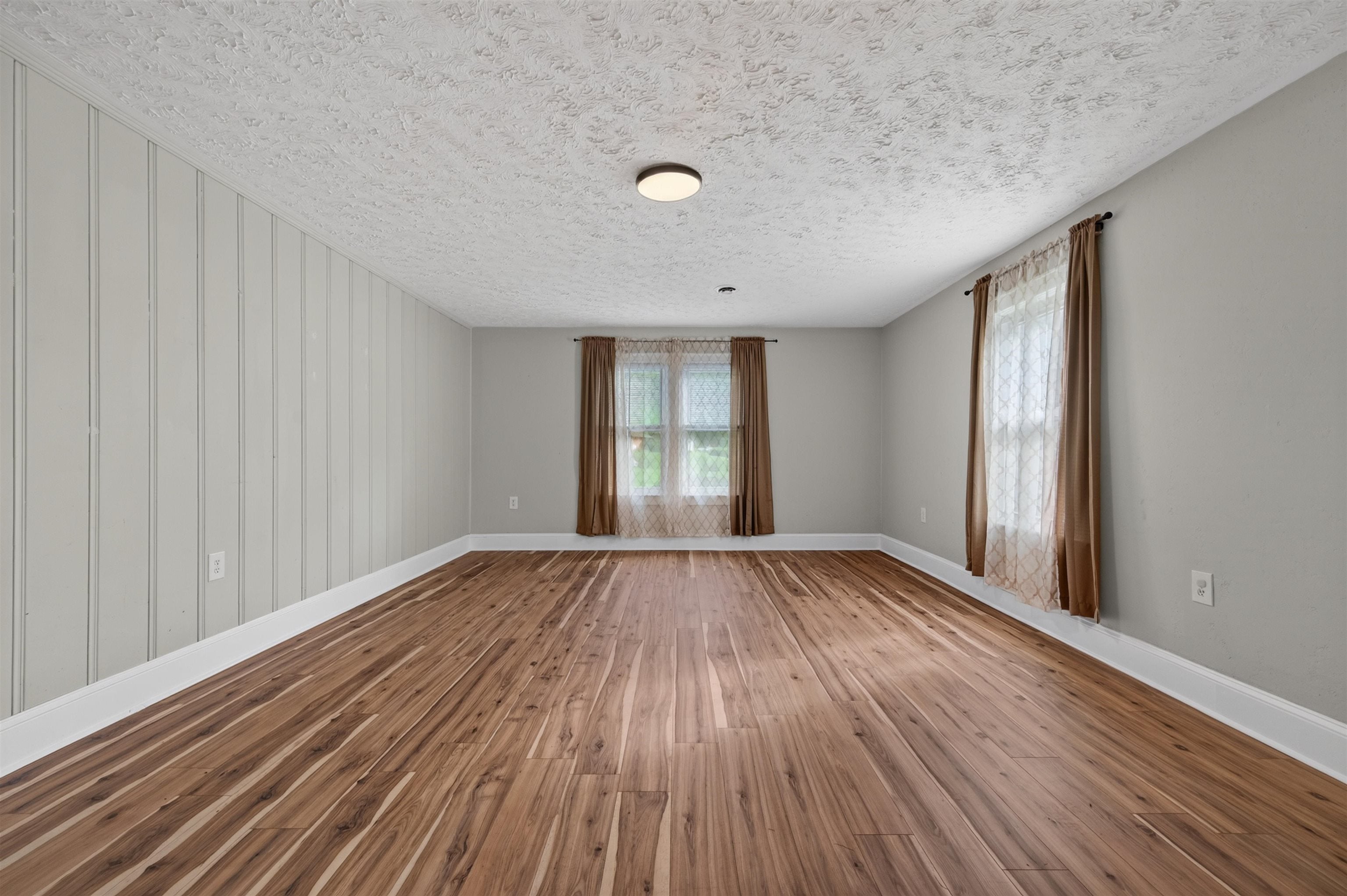 104 Park Drive