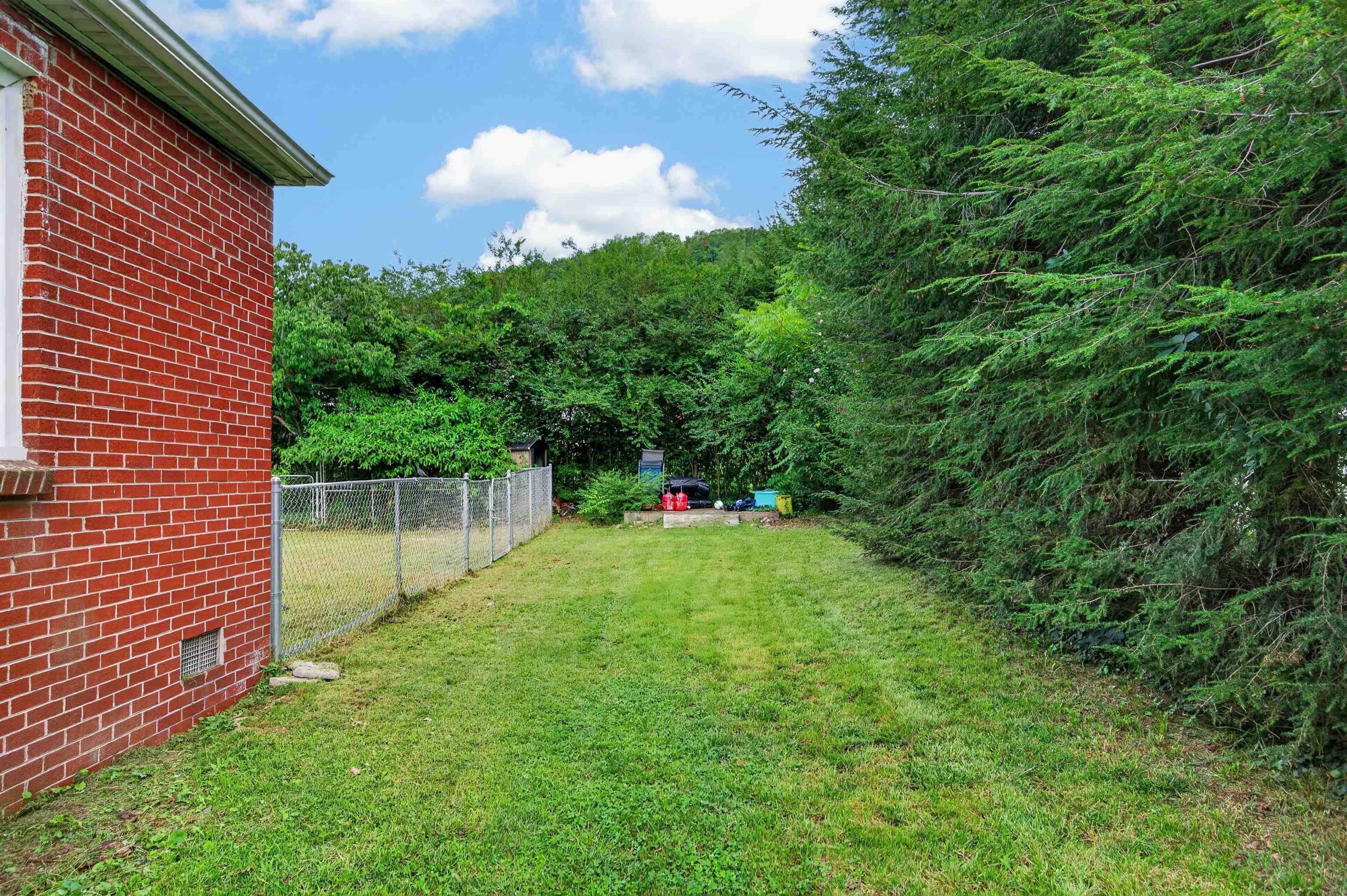 104 Park Drive