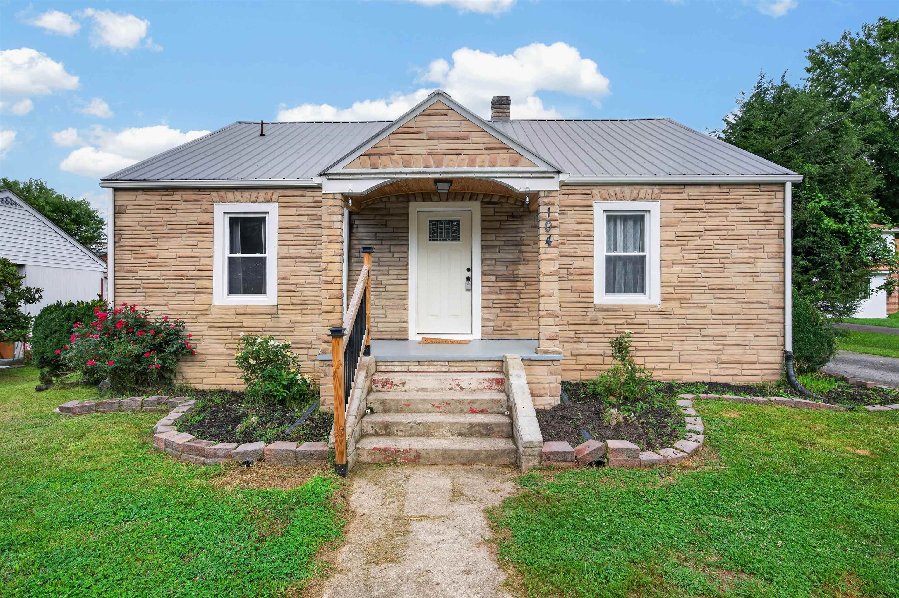 104 Park Drive