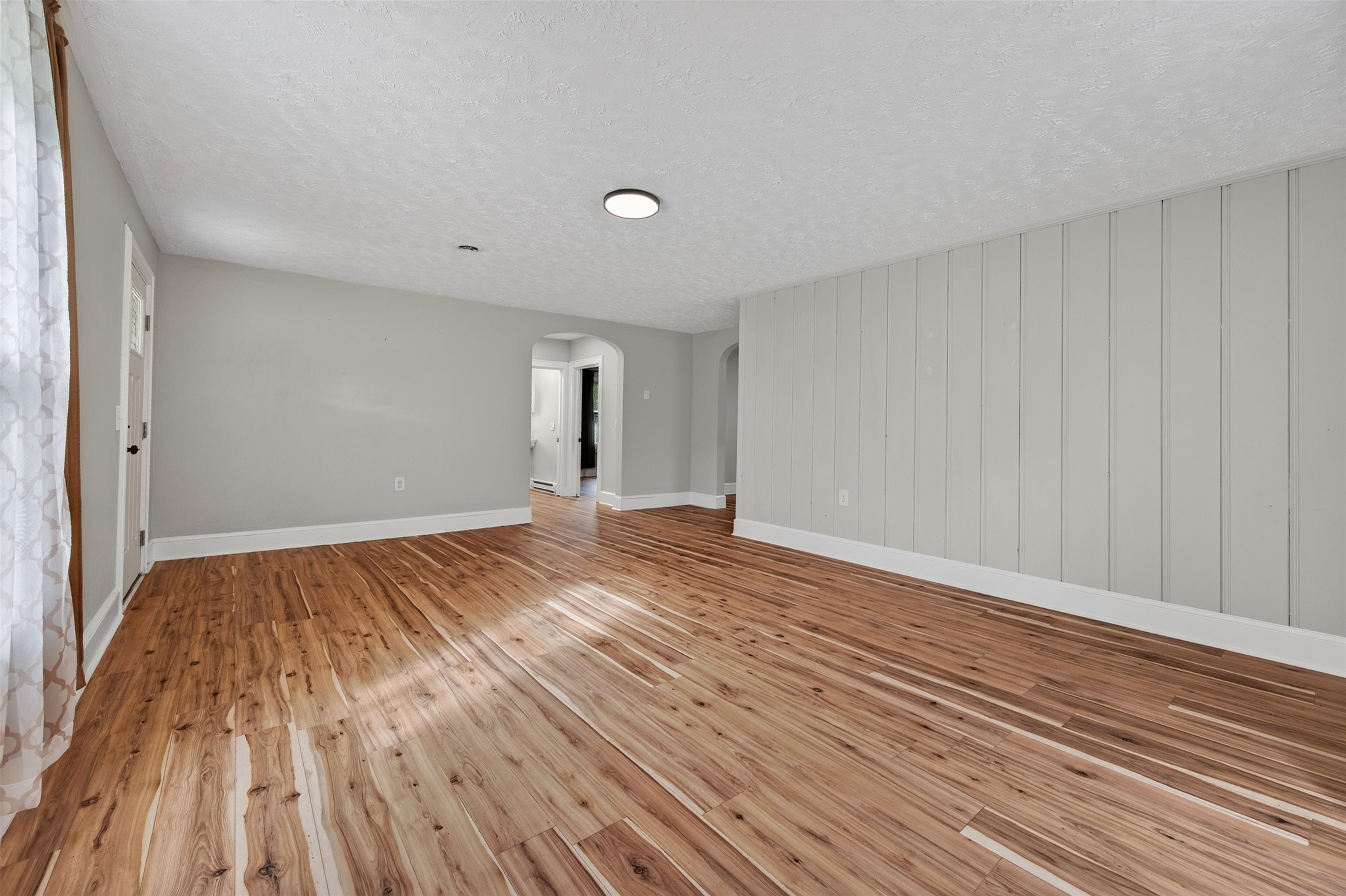 104 Park Drive