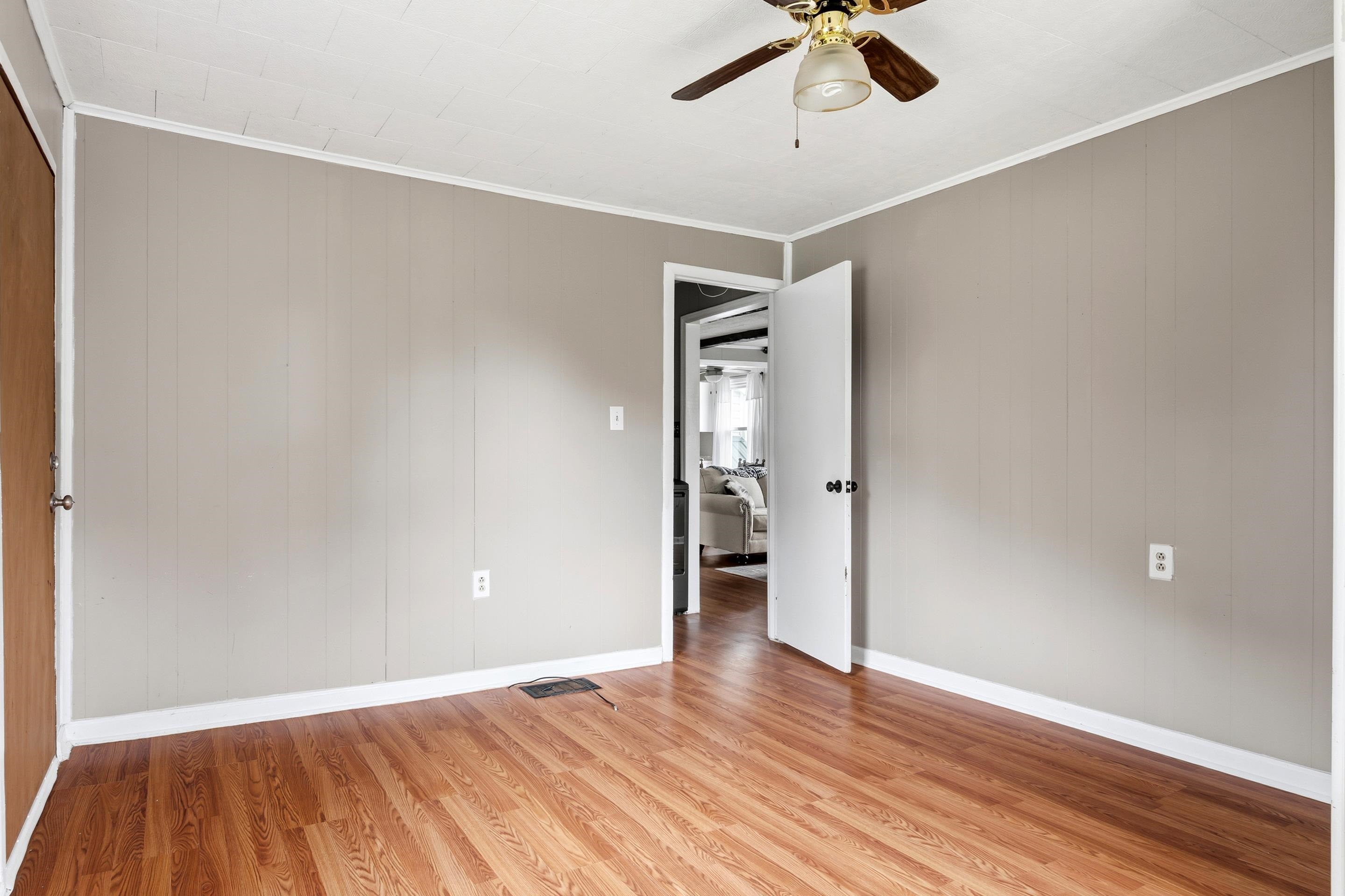 813 Thirteenth Street