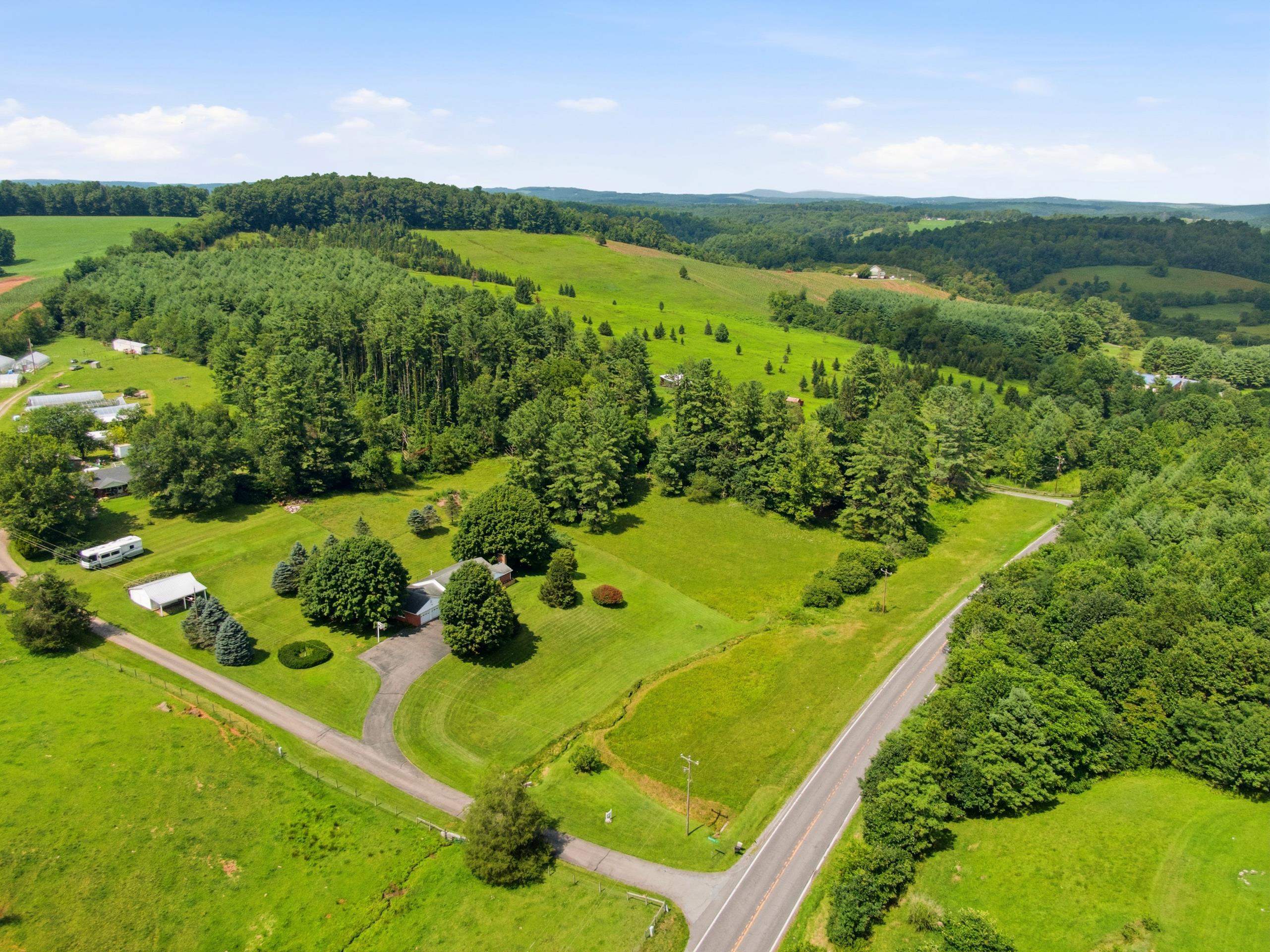 117 White Pine Lane