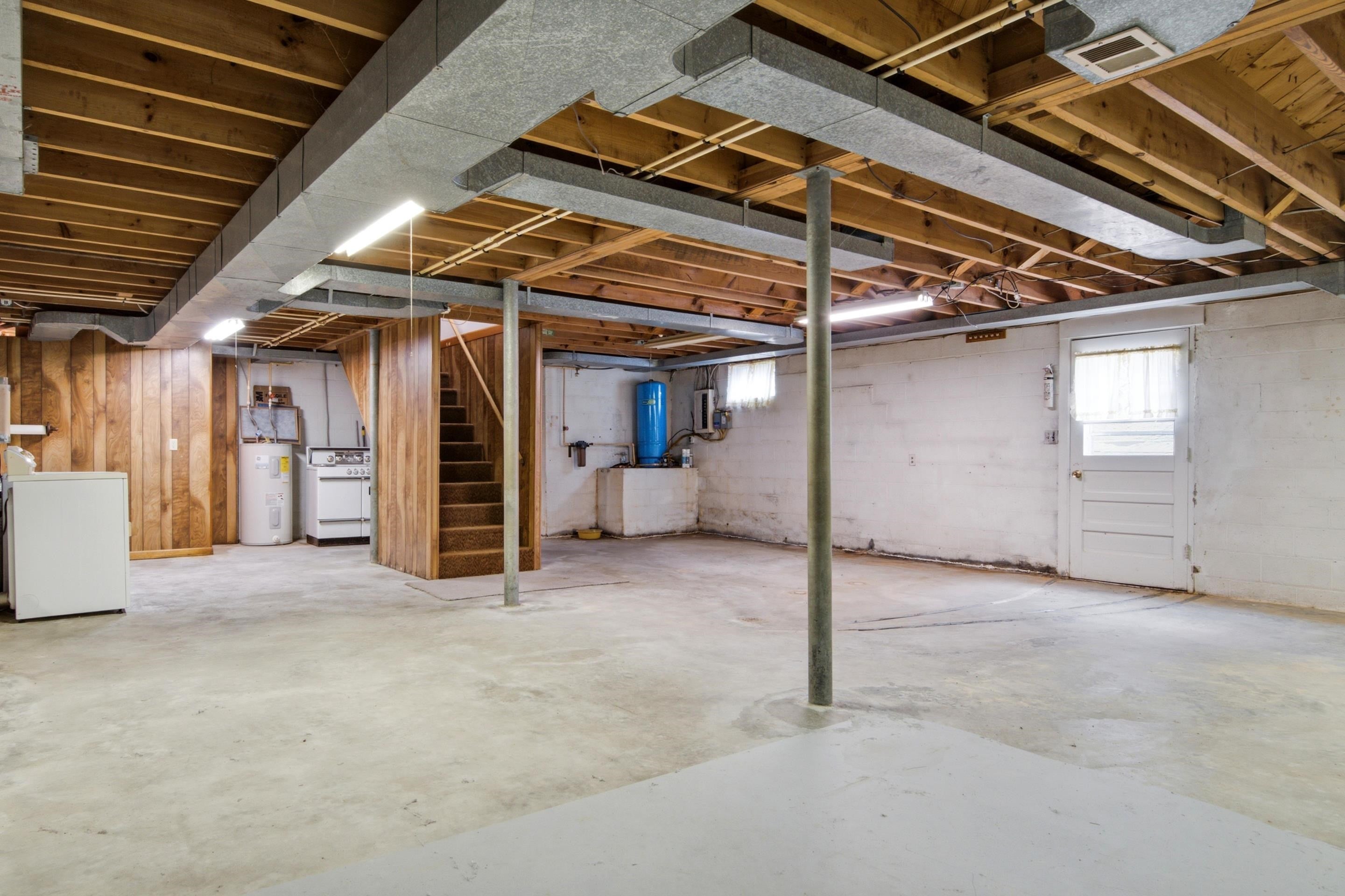 117 White Pine Lane