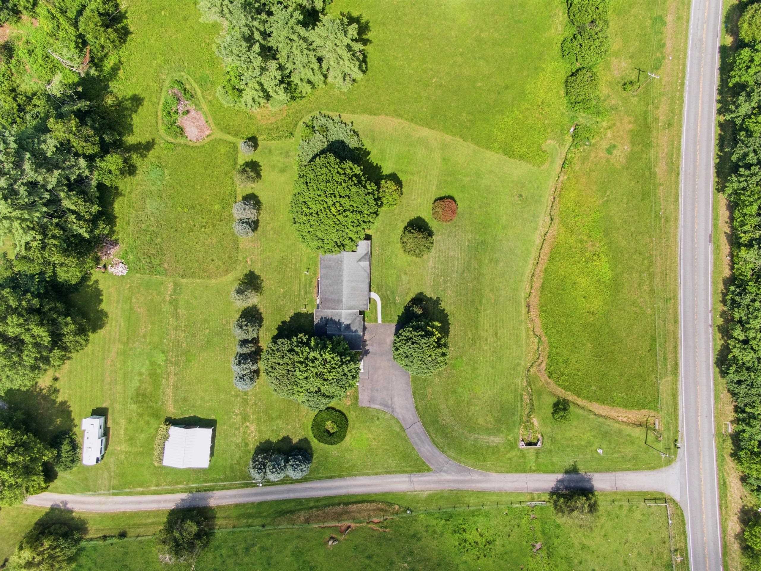 117 White Pine Lane
