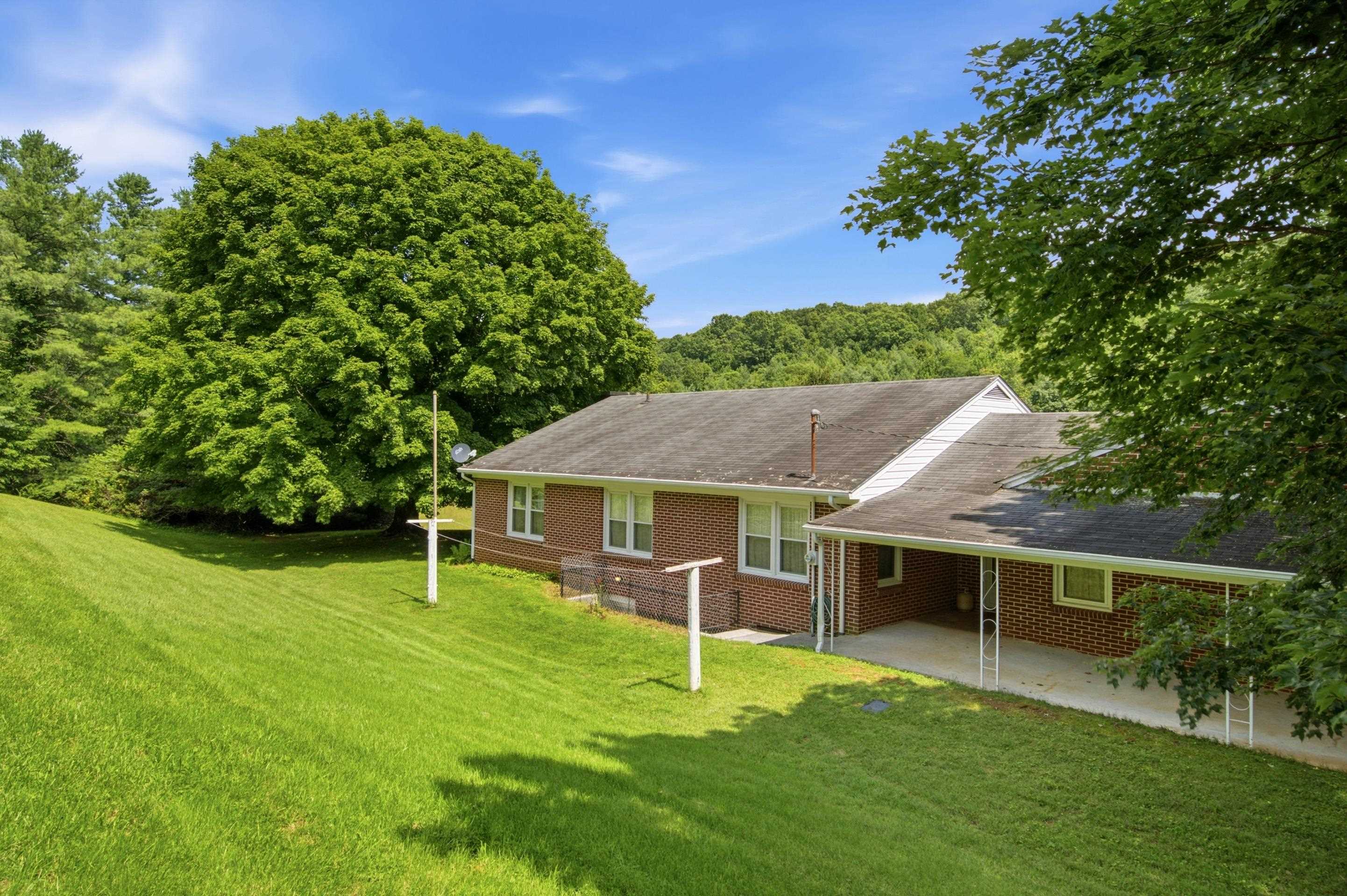 117 White Pine Lane