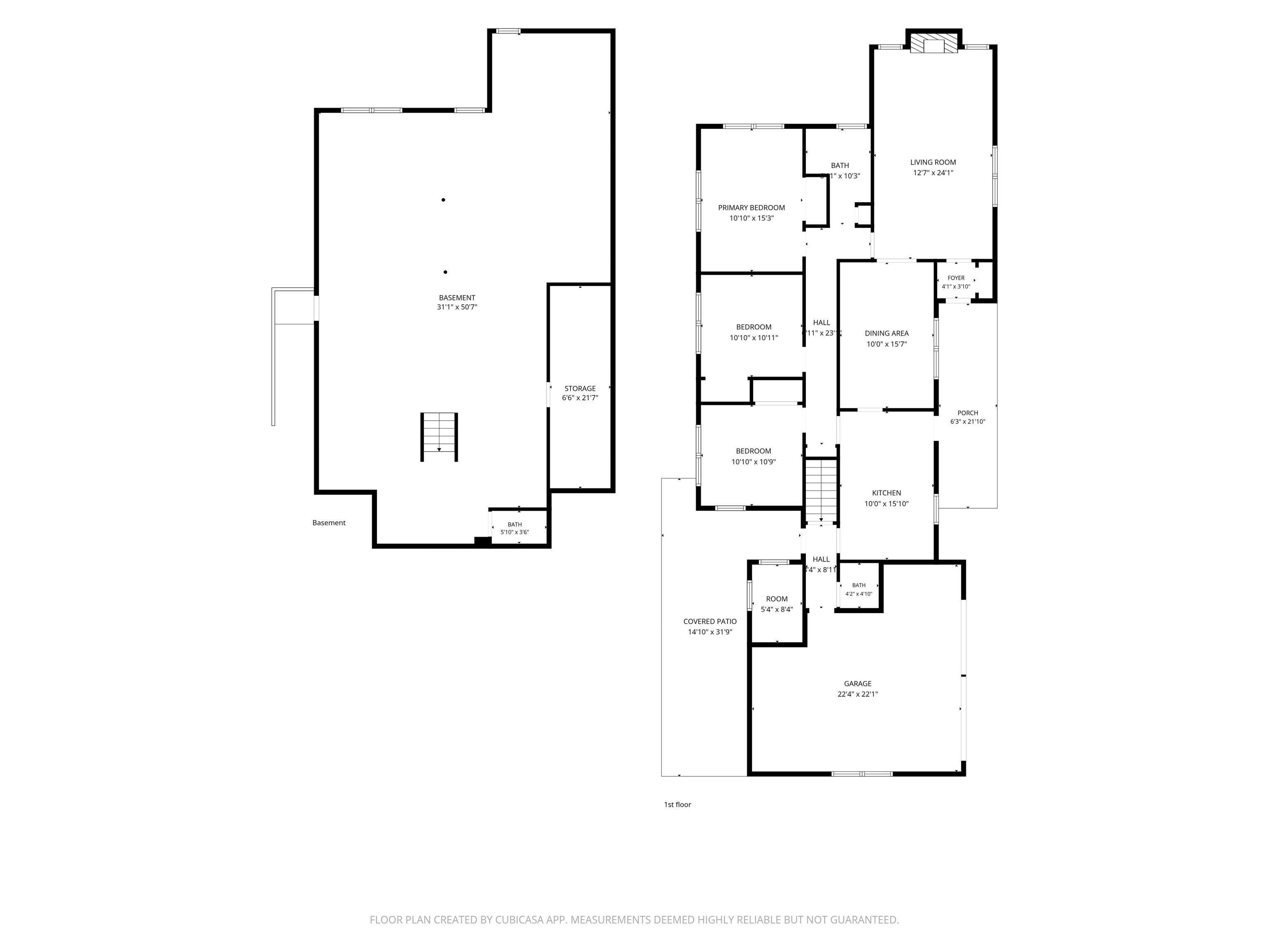 117 White Pine Lane