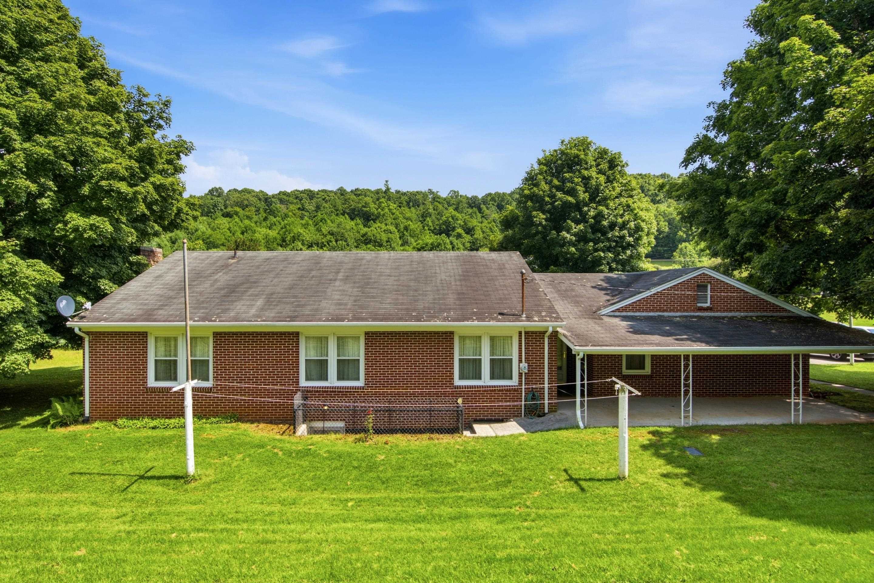 117 White Pine Lane