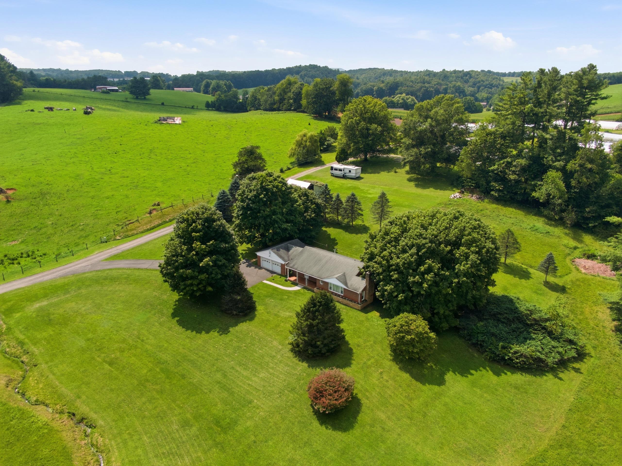 117 White Pine Lane