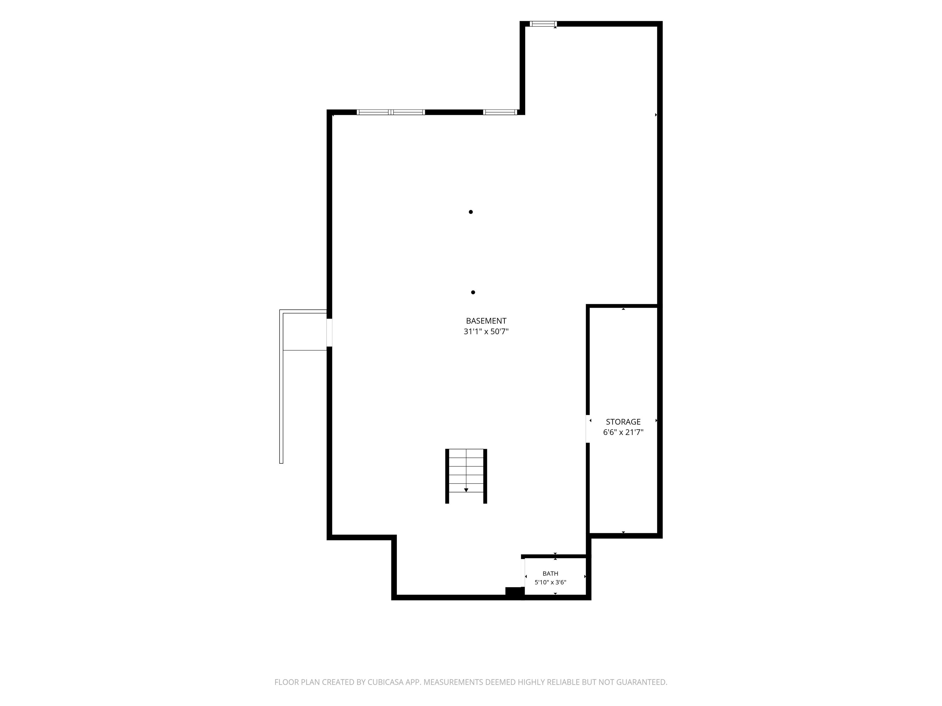 117 White Pine Lane