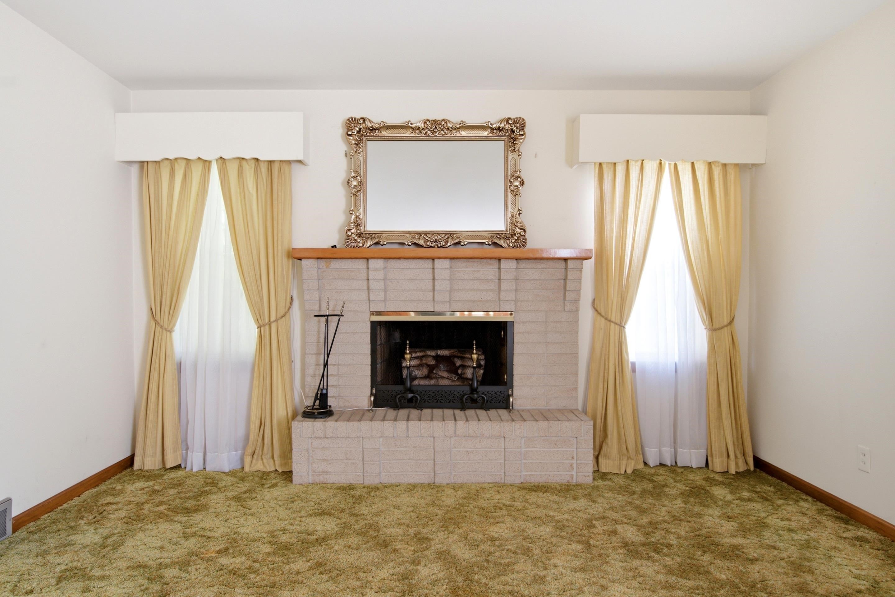 117 White Pine Lane
