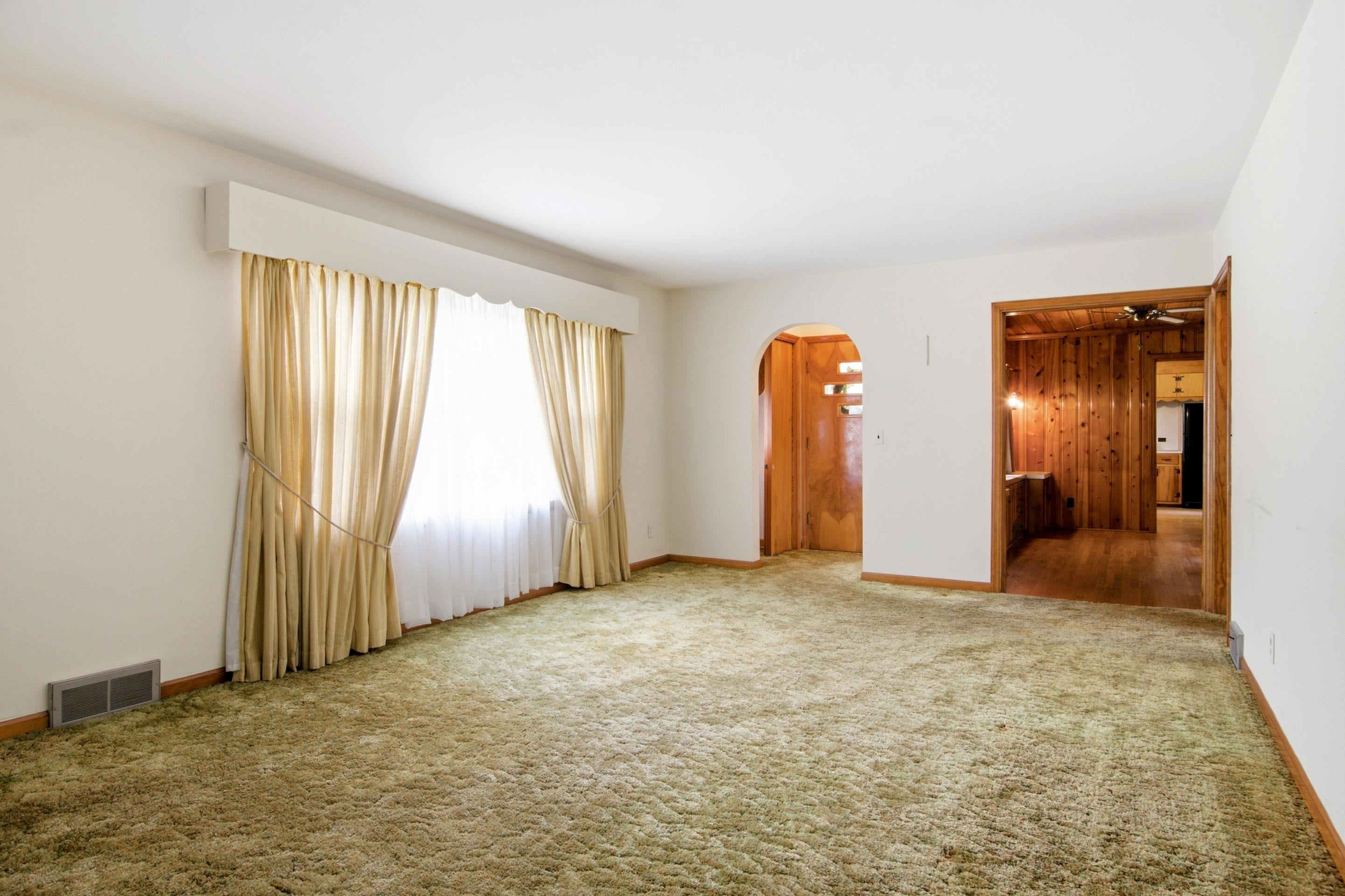 117 White Pine Lane