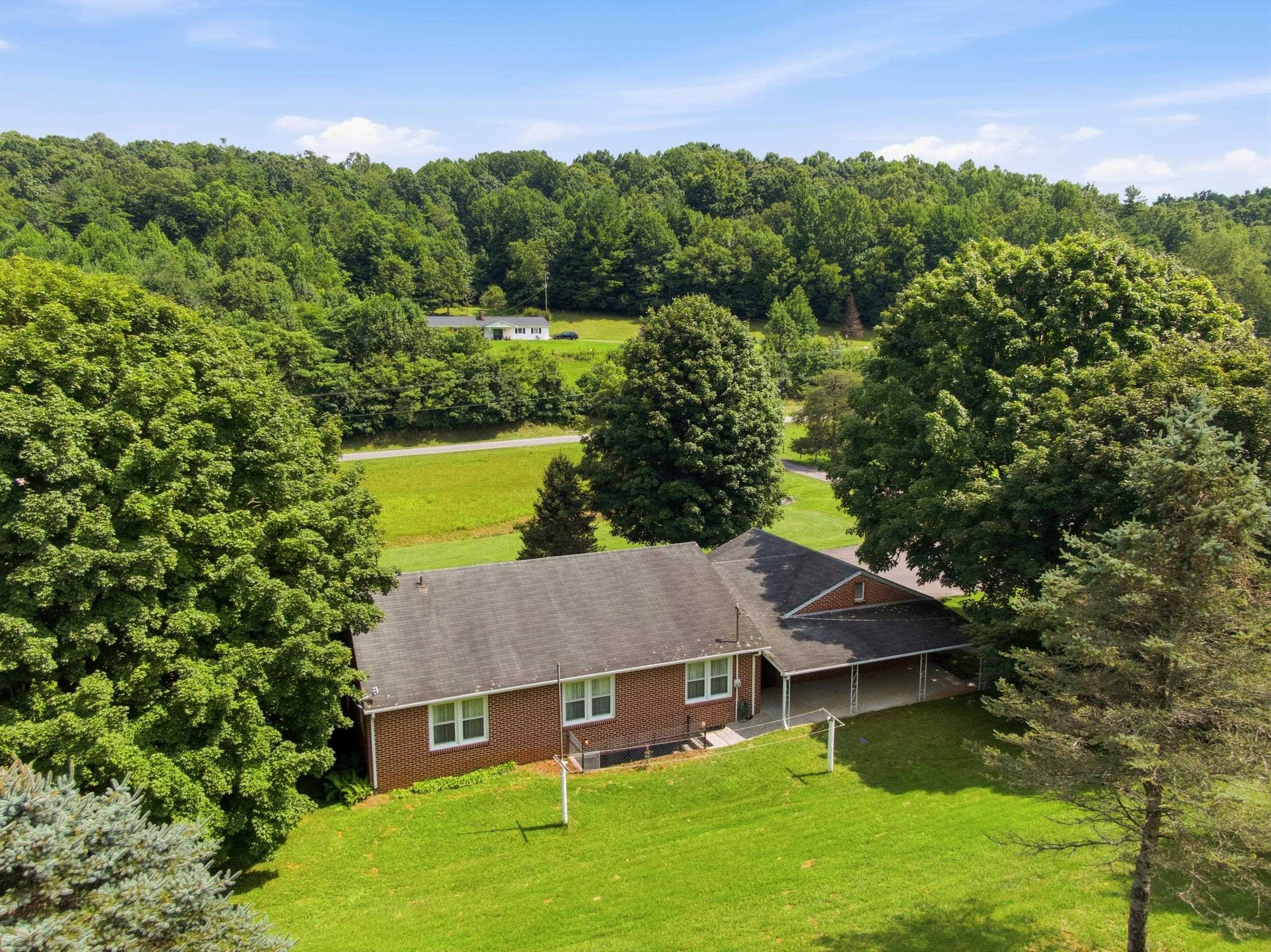 117 White Pine Lane