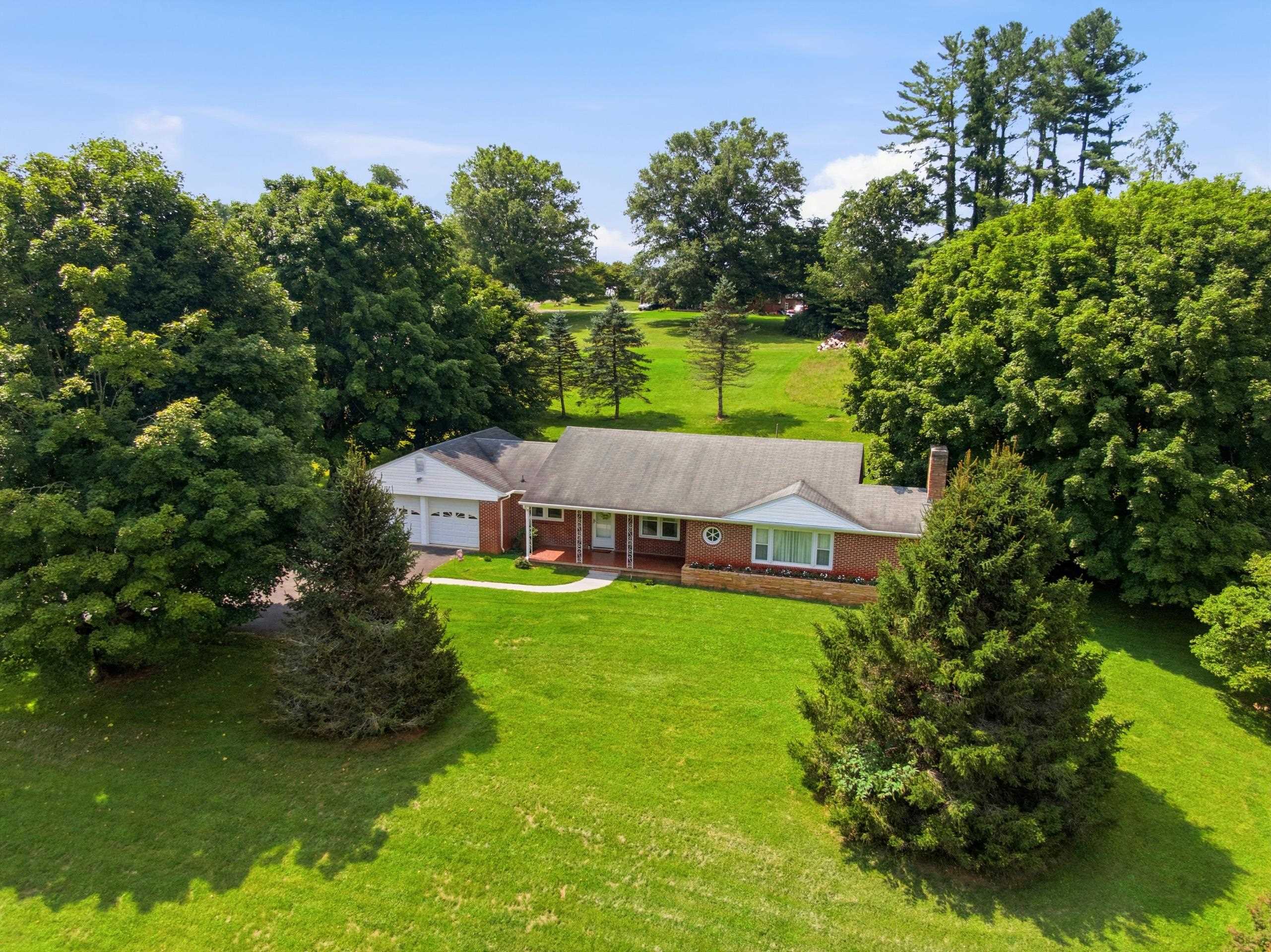 117 White Pine Lane