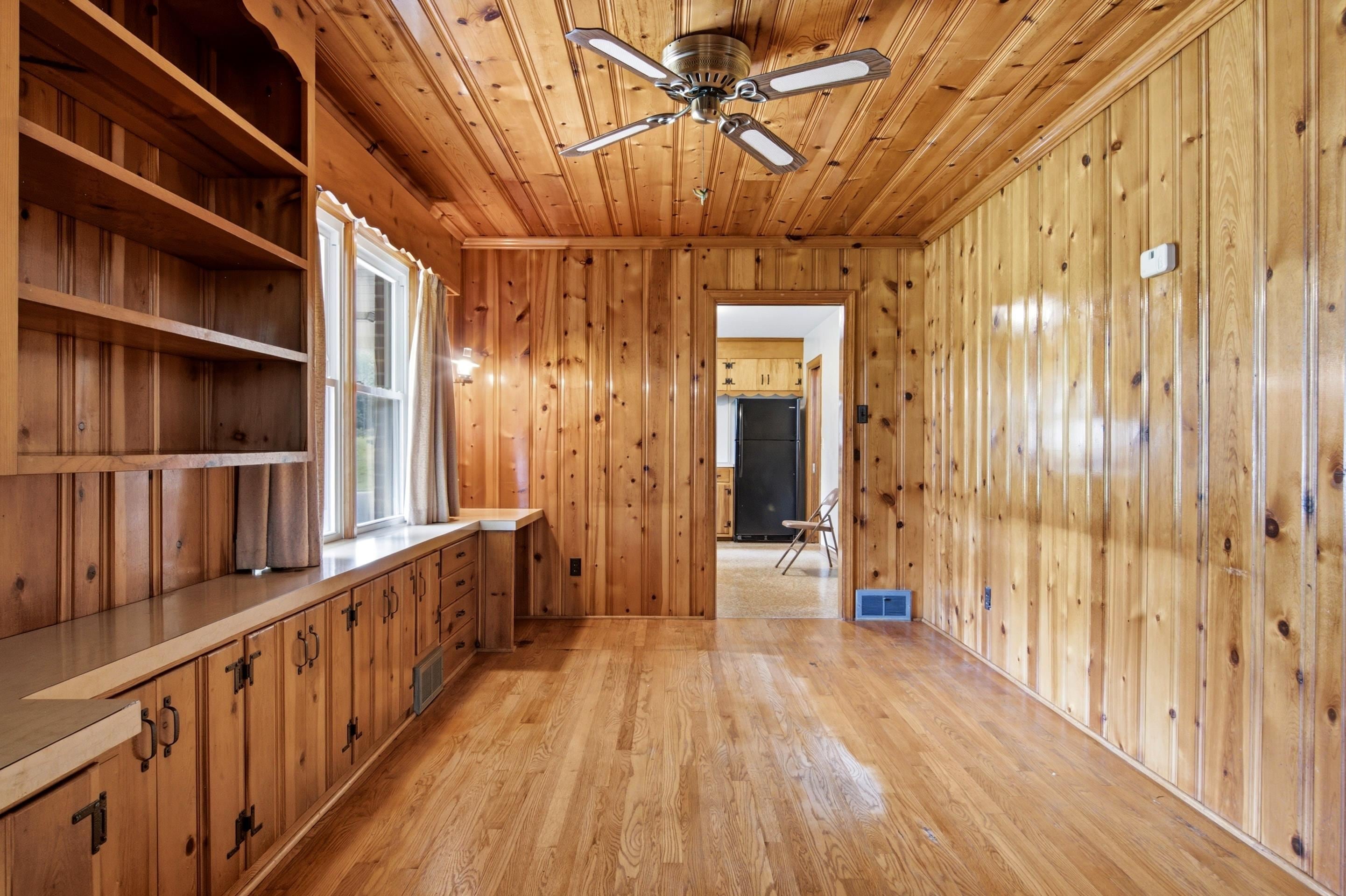 117 White Pine Lane