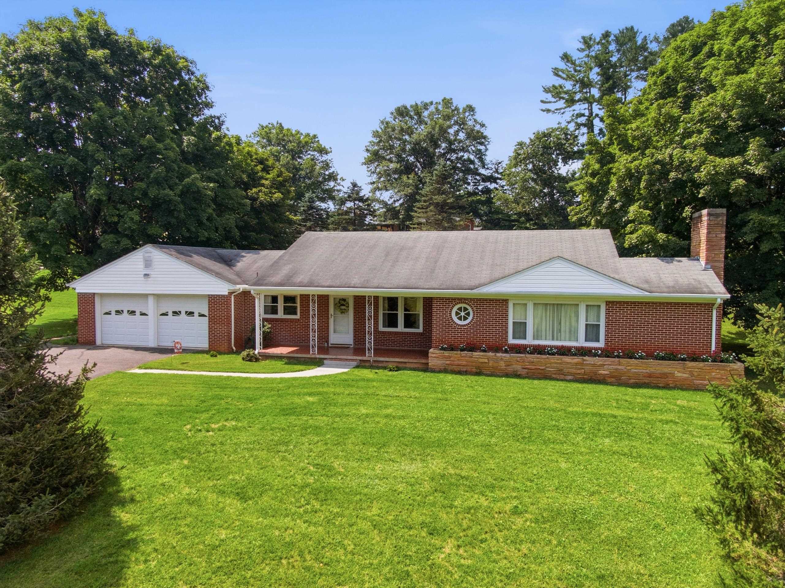 117 White Pine Lane