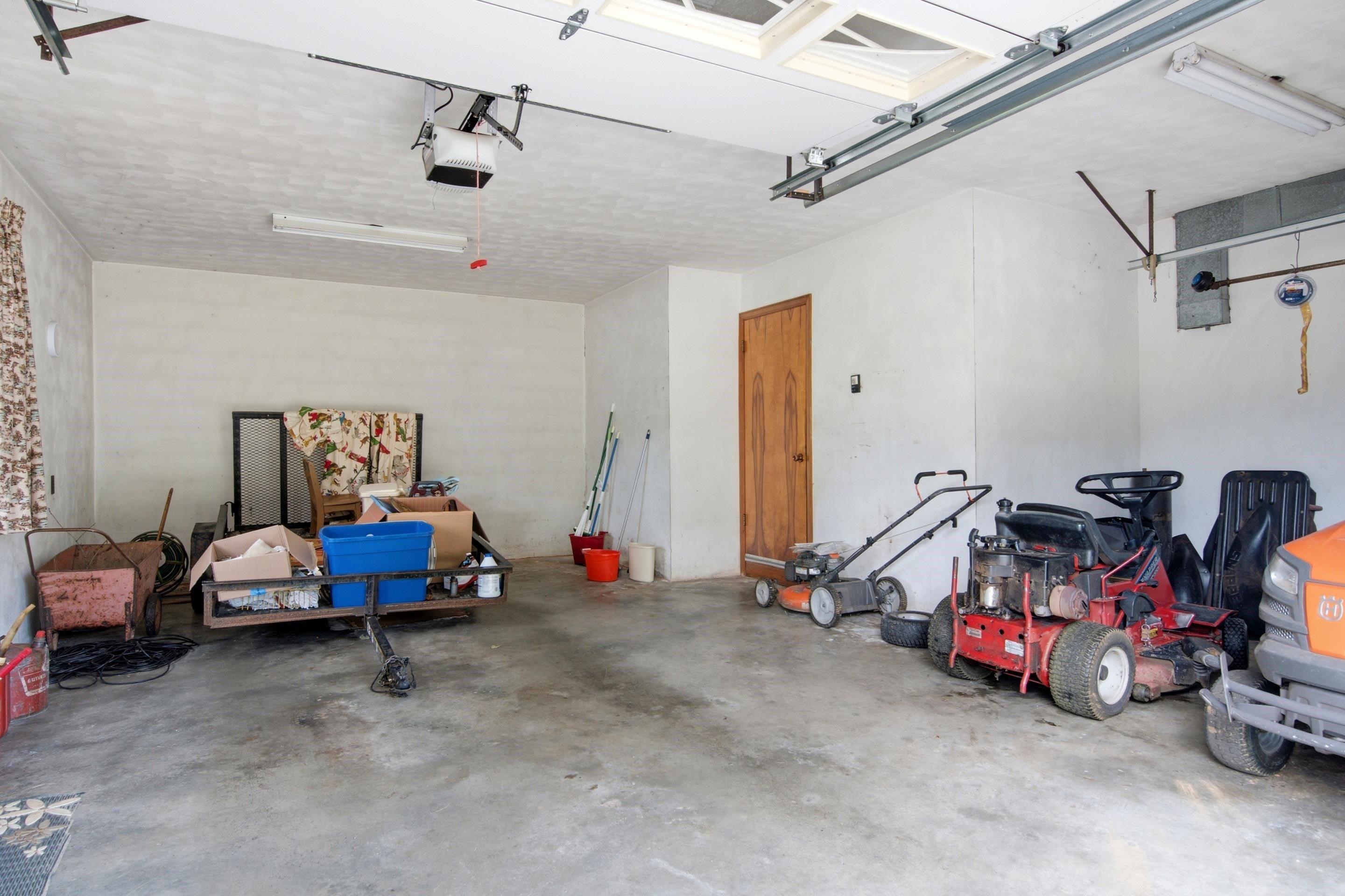 117 White Pine Lane