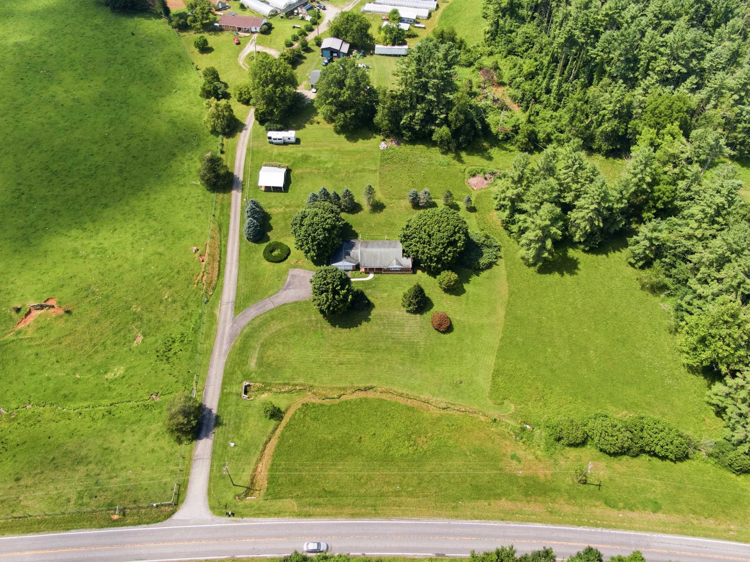 117 White Pine Lane