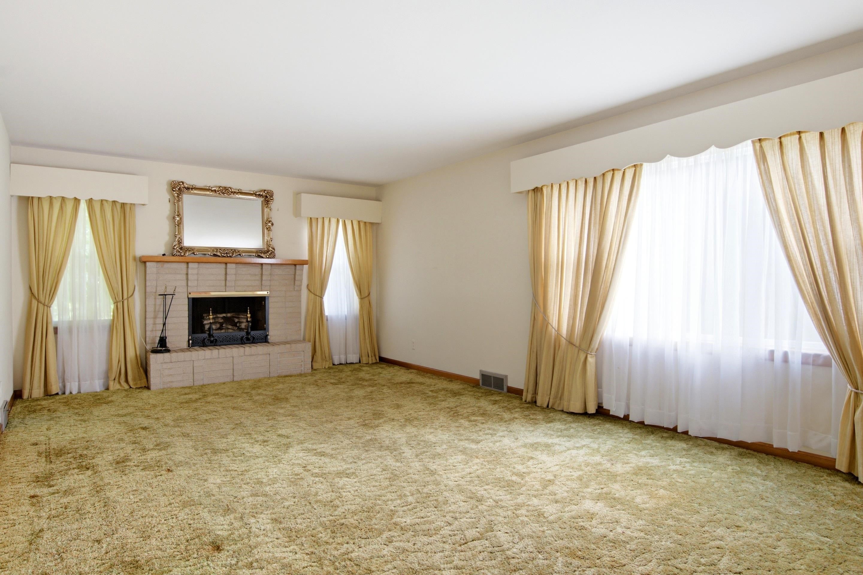 117 White Pine Lane