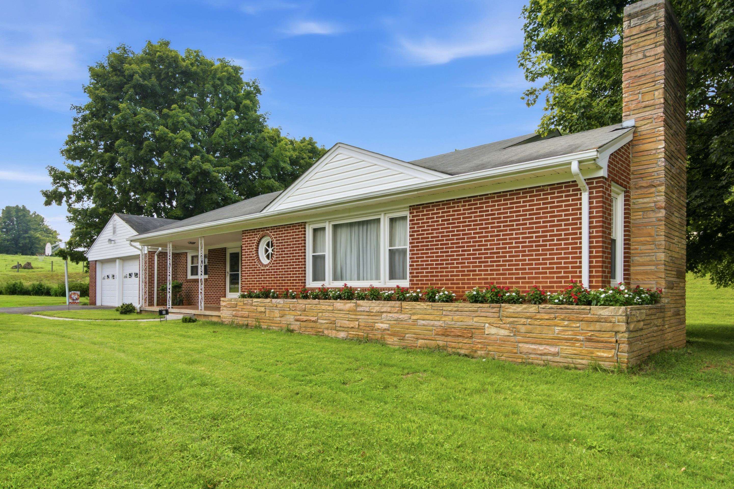 117 White Pine Lane