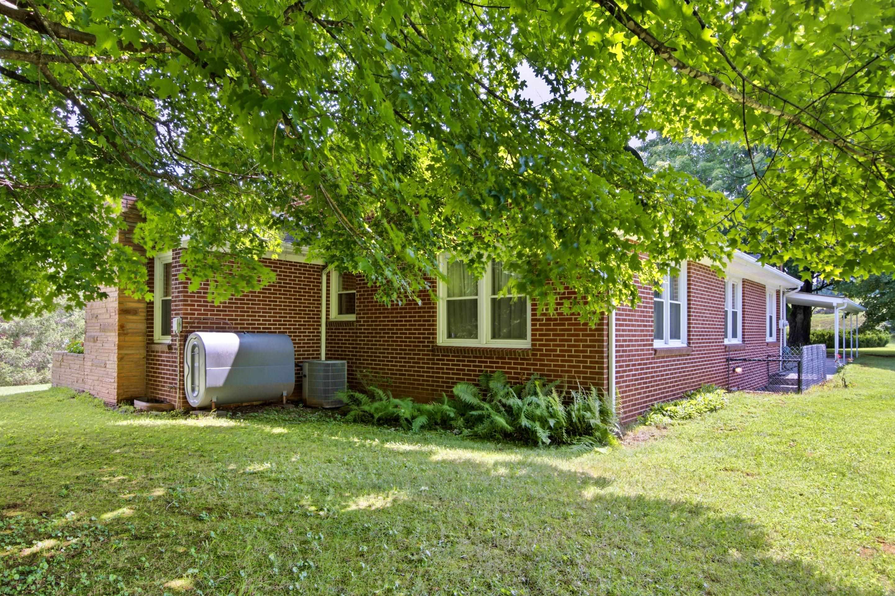 117 White Pine Lane