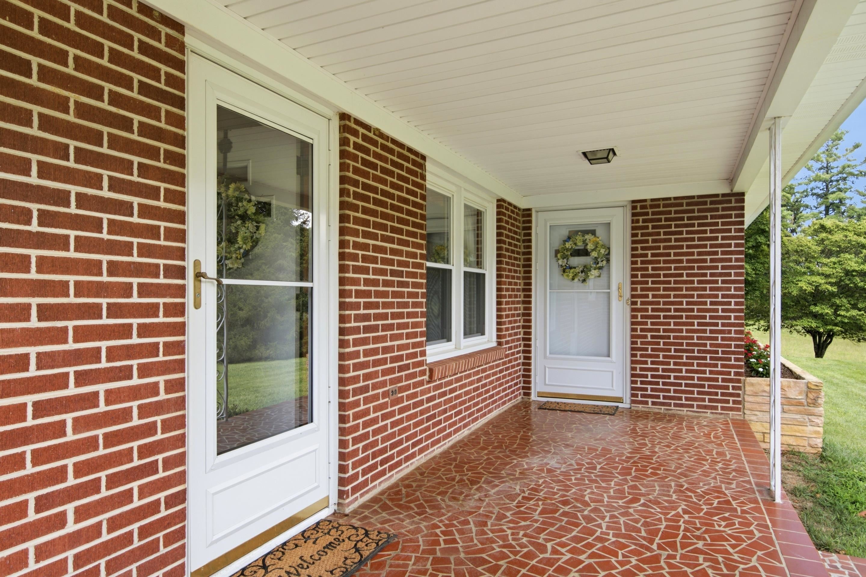 117 White Pine Lane