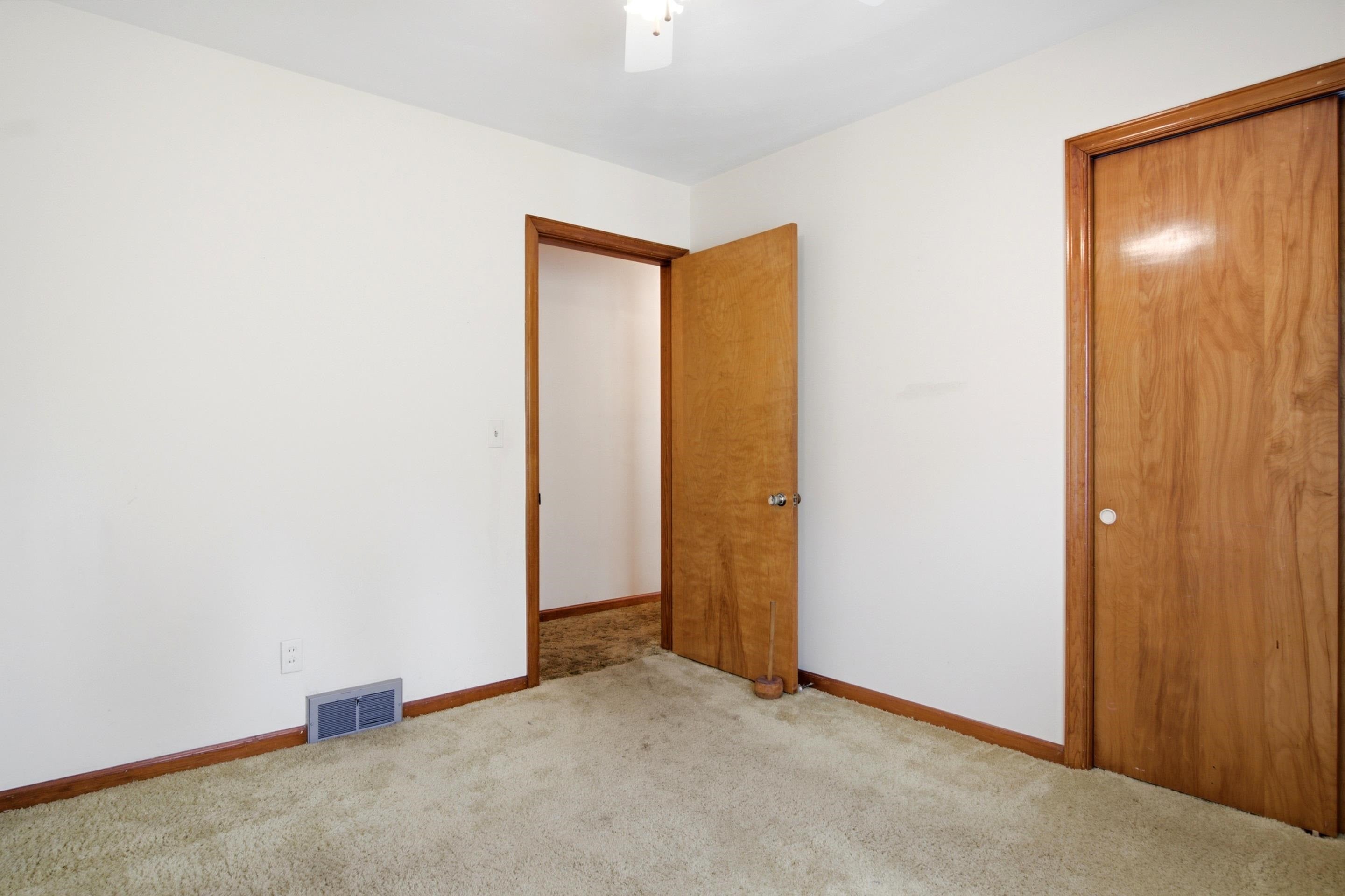 117 White Pine Lane