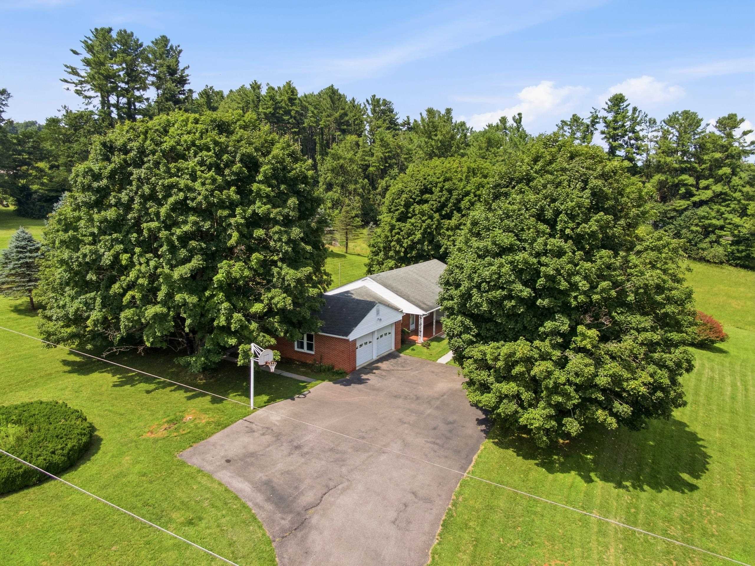 117 White Pine Lane