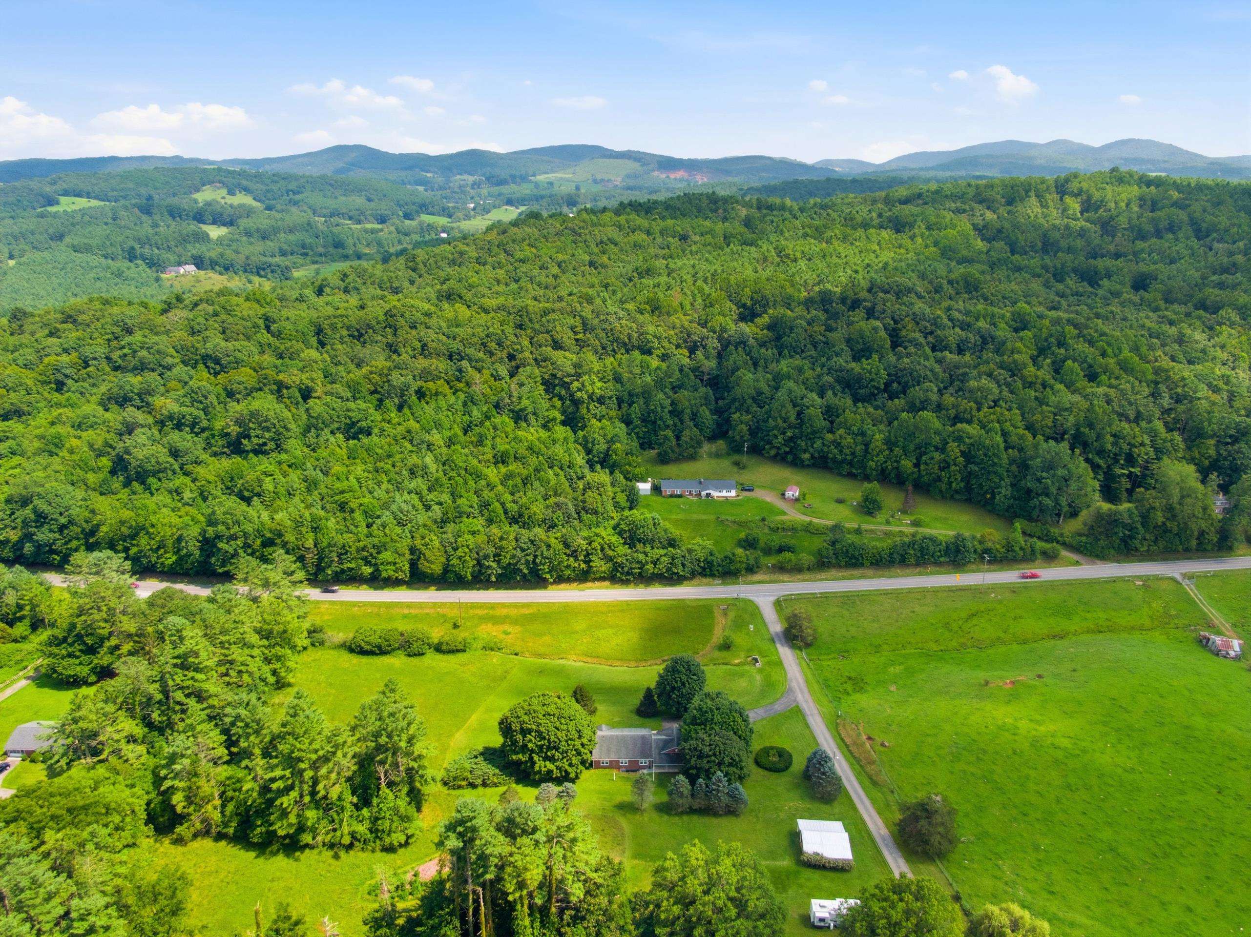 117 White Pine Lane