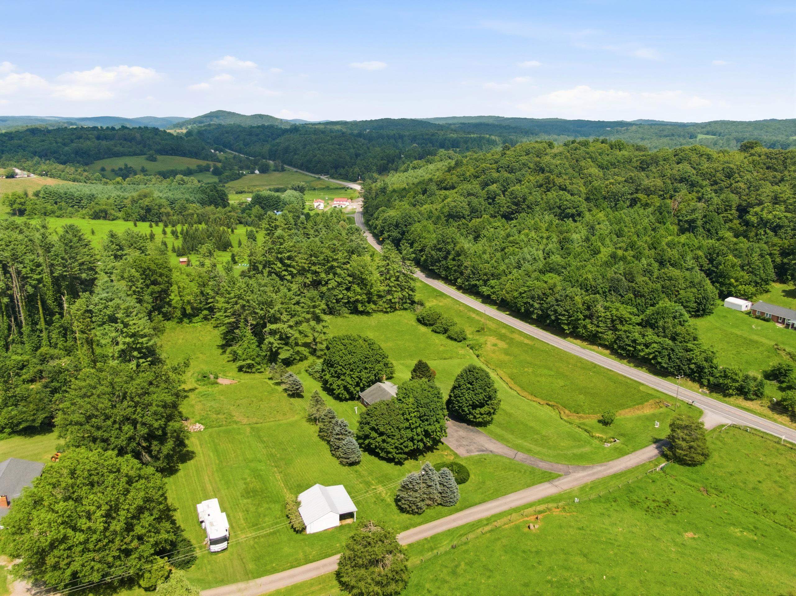 117 White Pine Lane