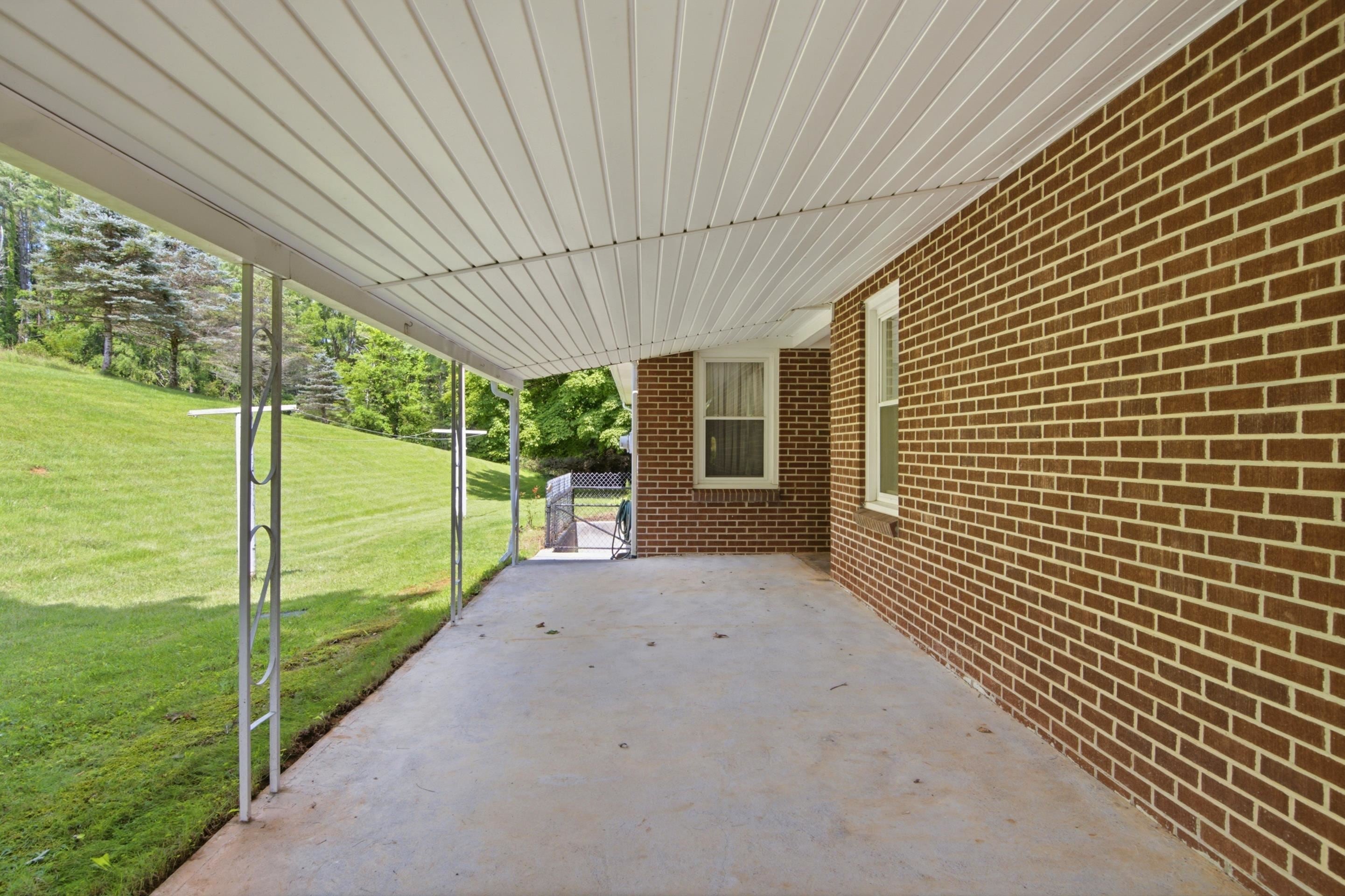 117 White Pine Lane