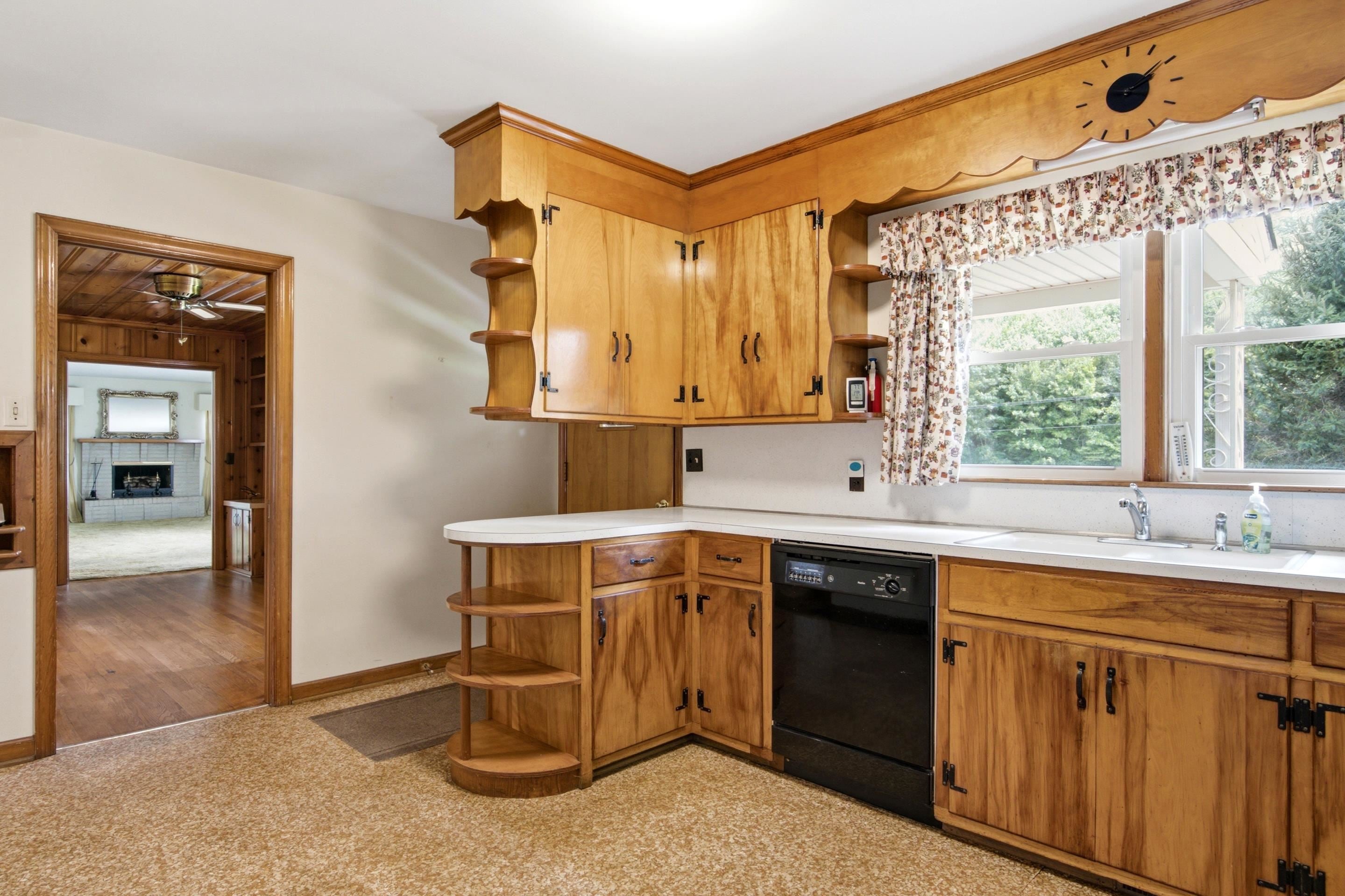 117 White Pine Lane