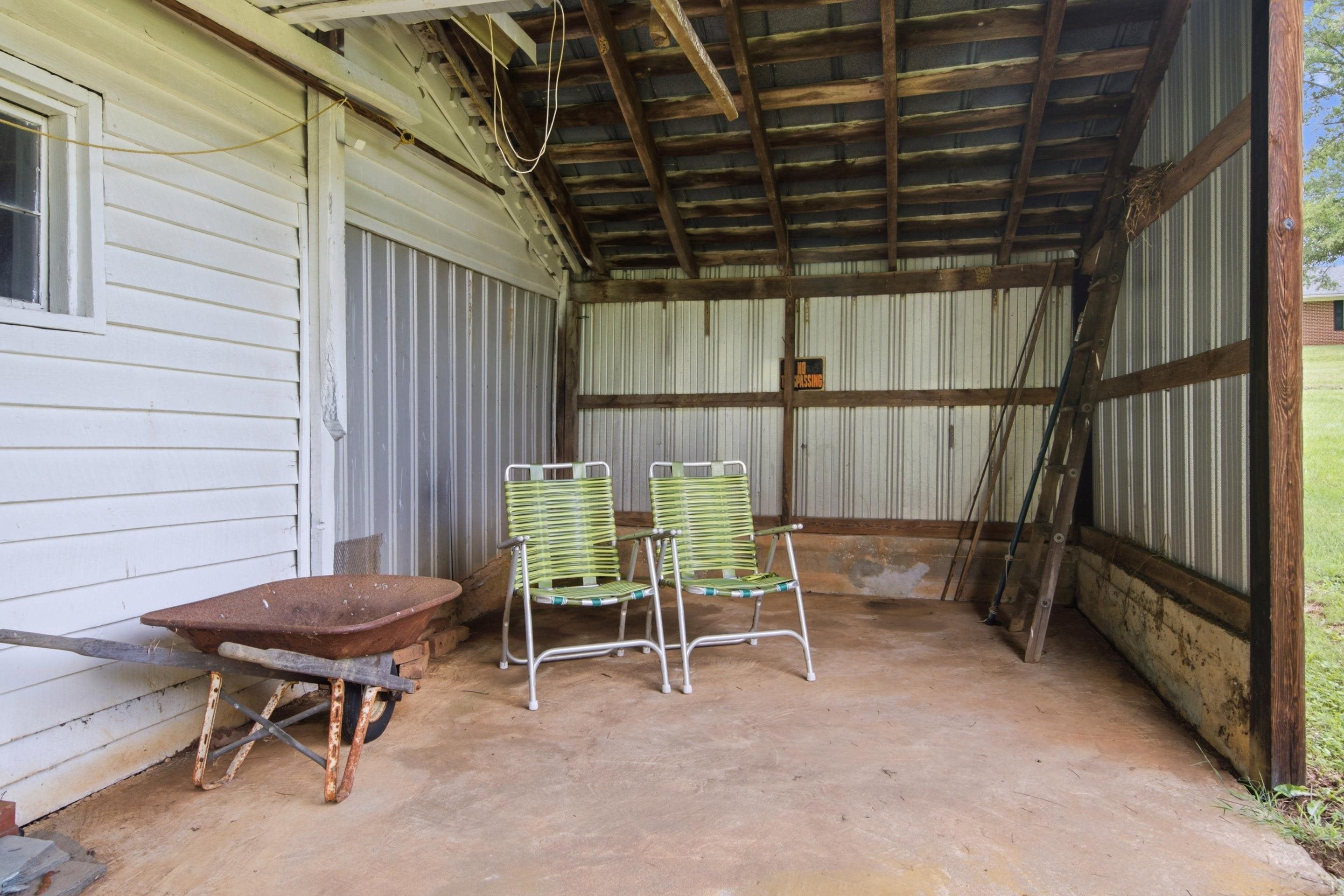 117 White Pine Lane