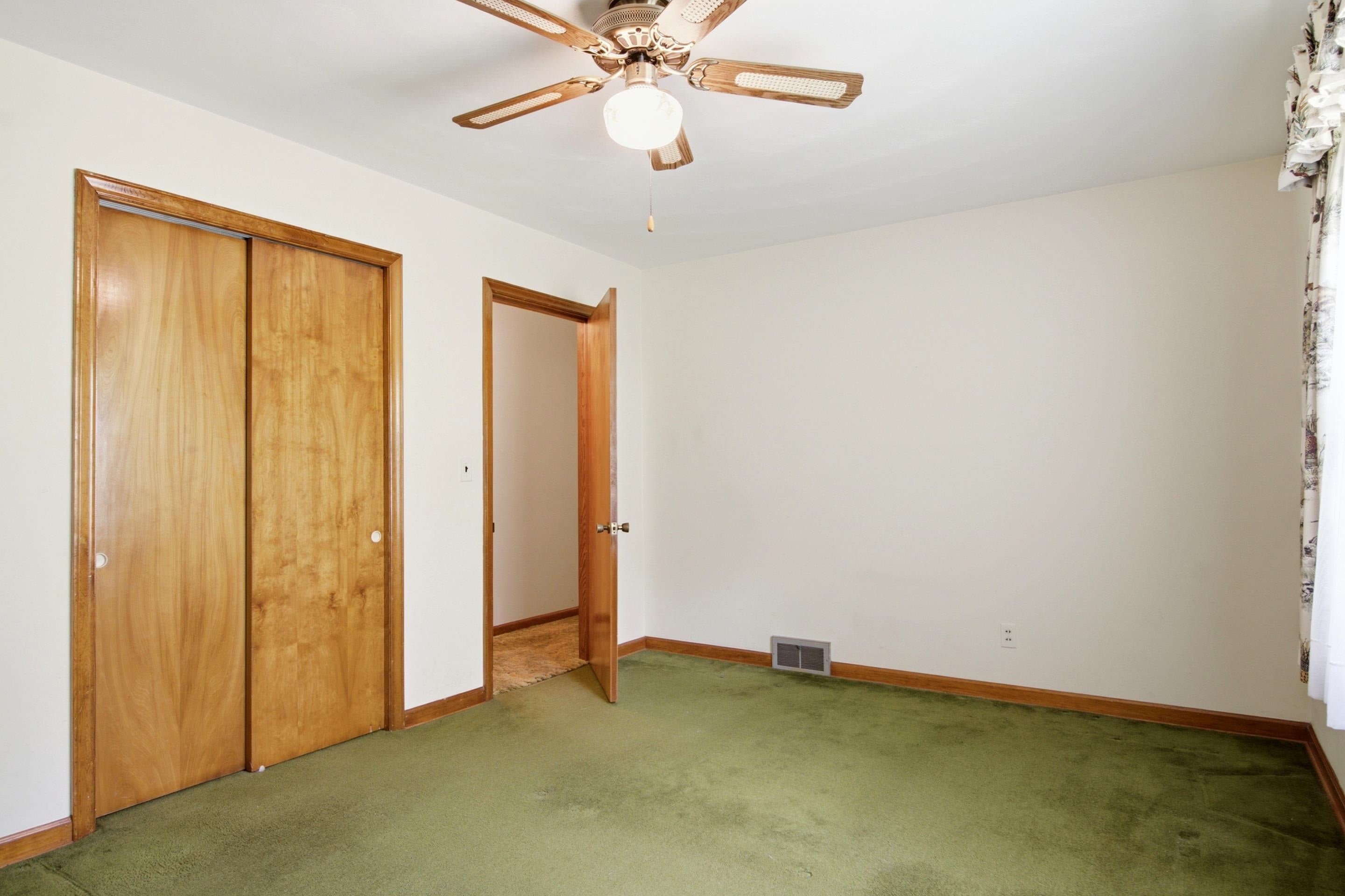 117 White Pine Lane