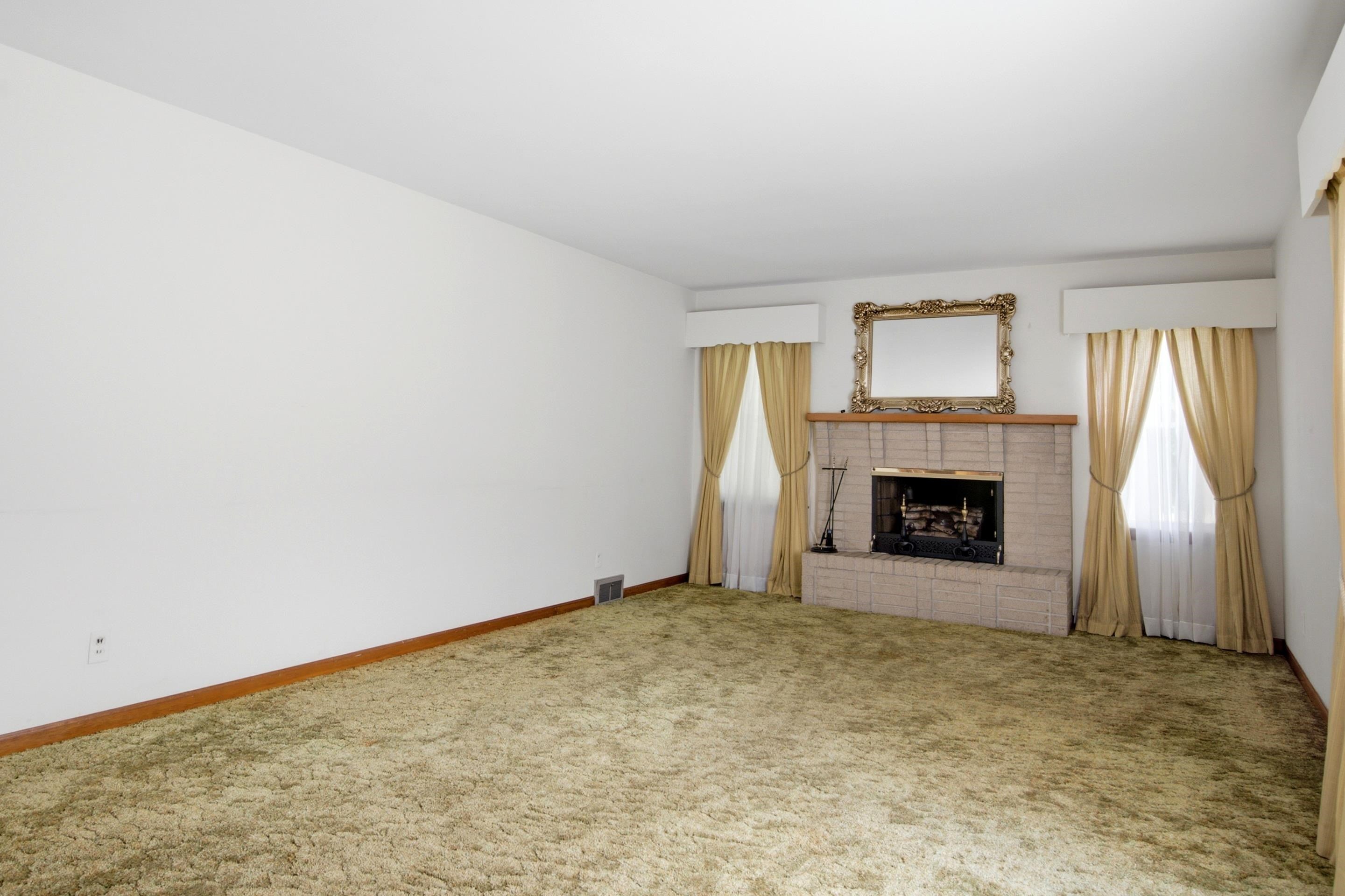 117 White Pine Lane