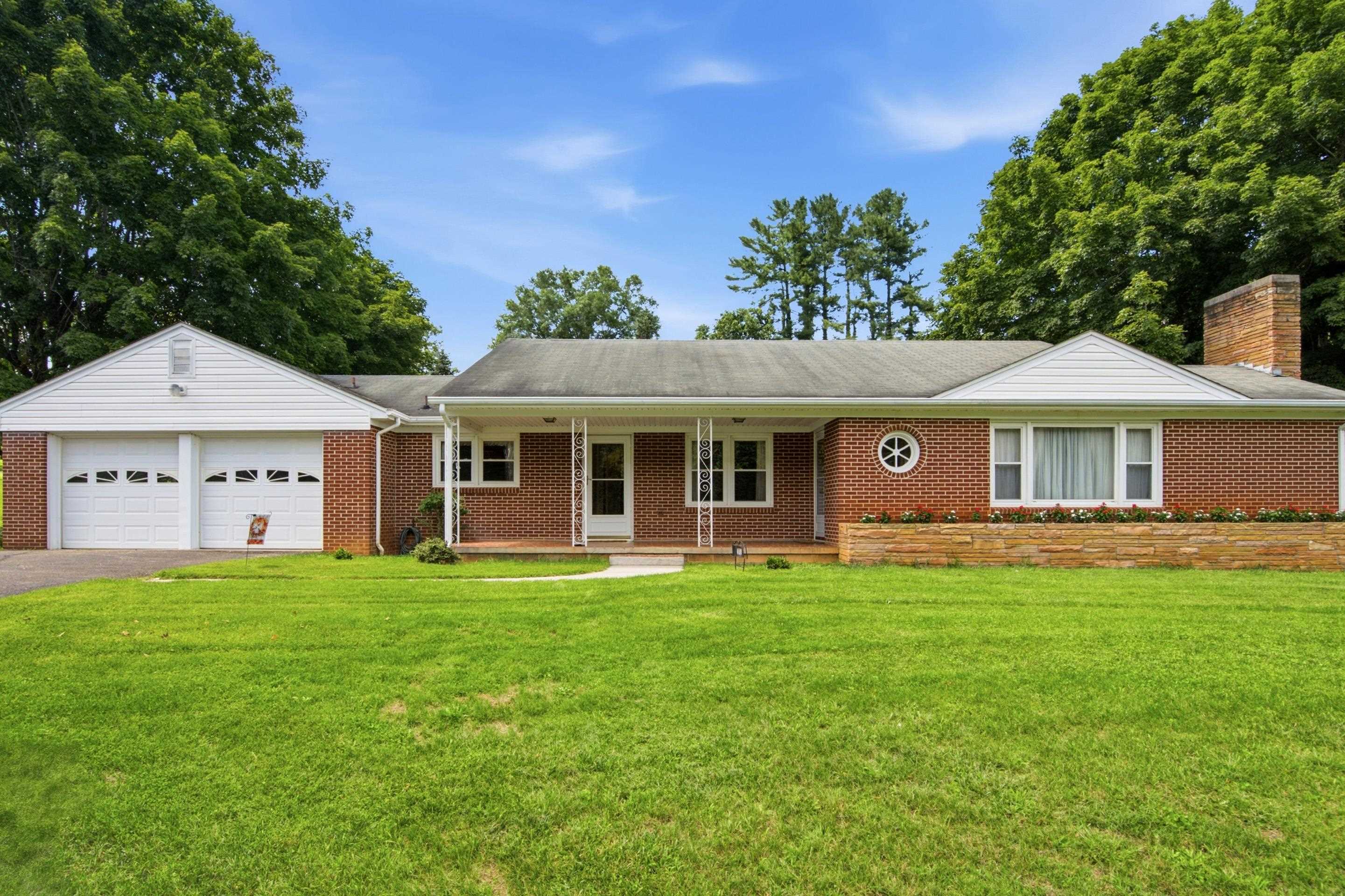 117 White Pine Lane
