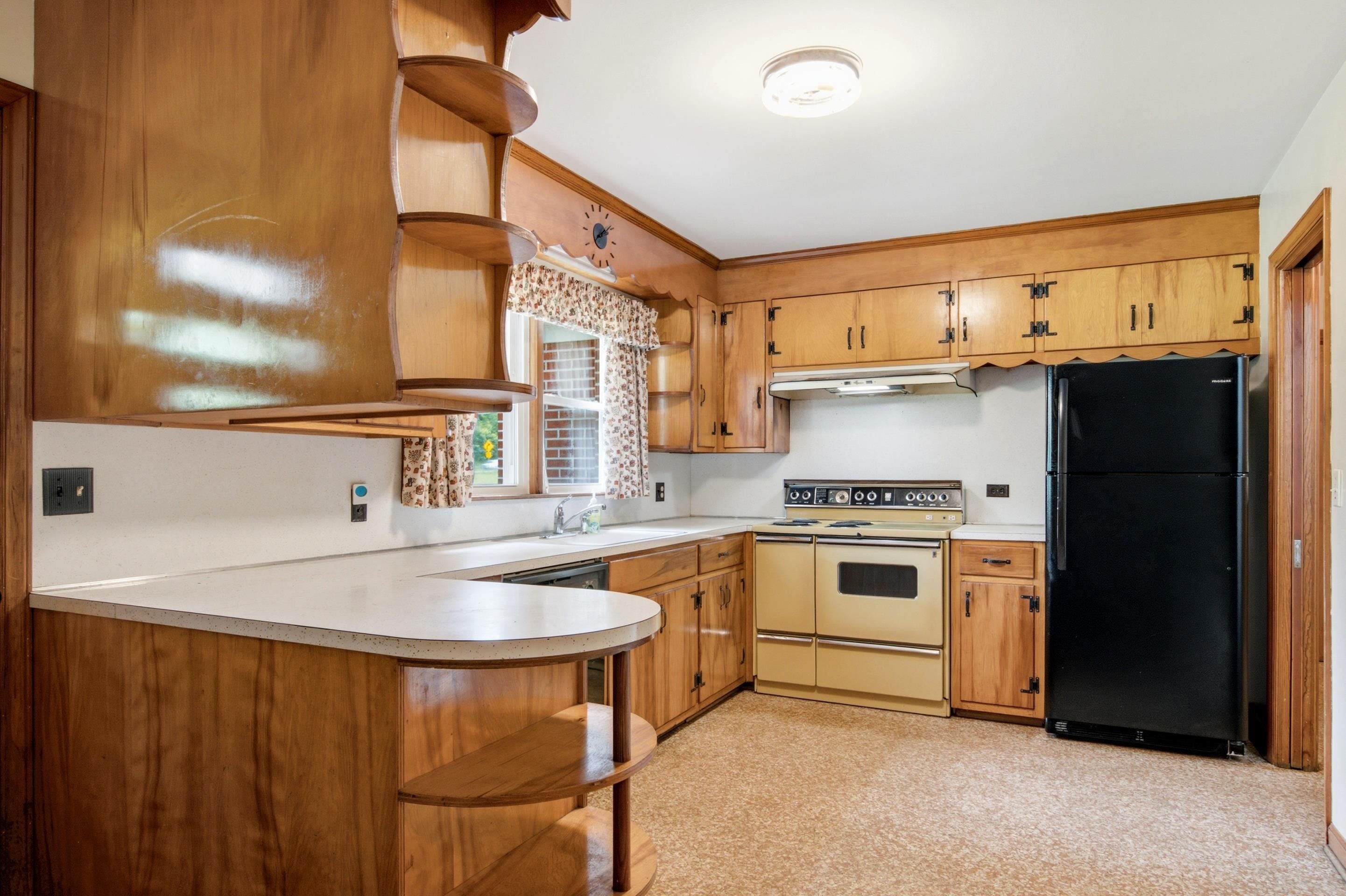 117 White Pine Lane