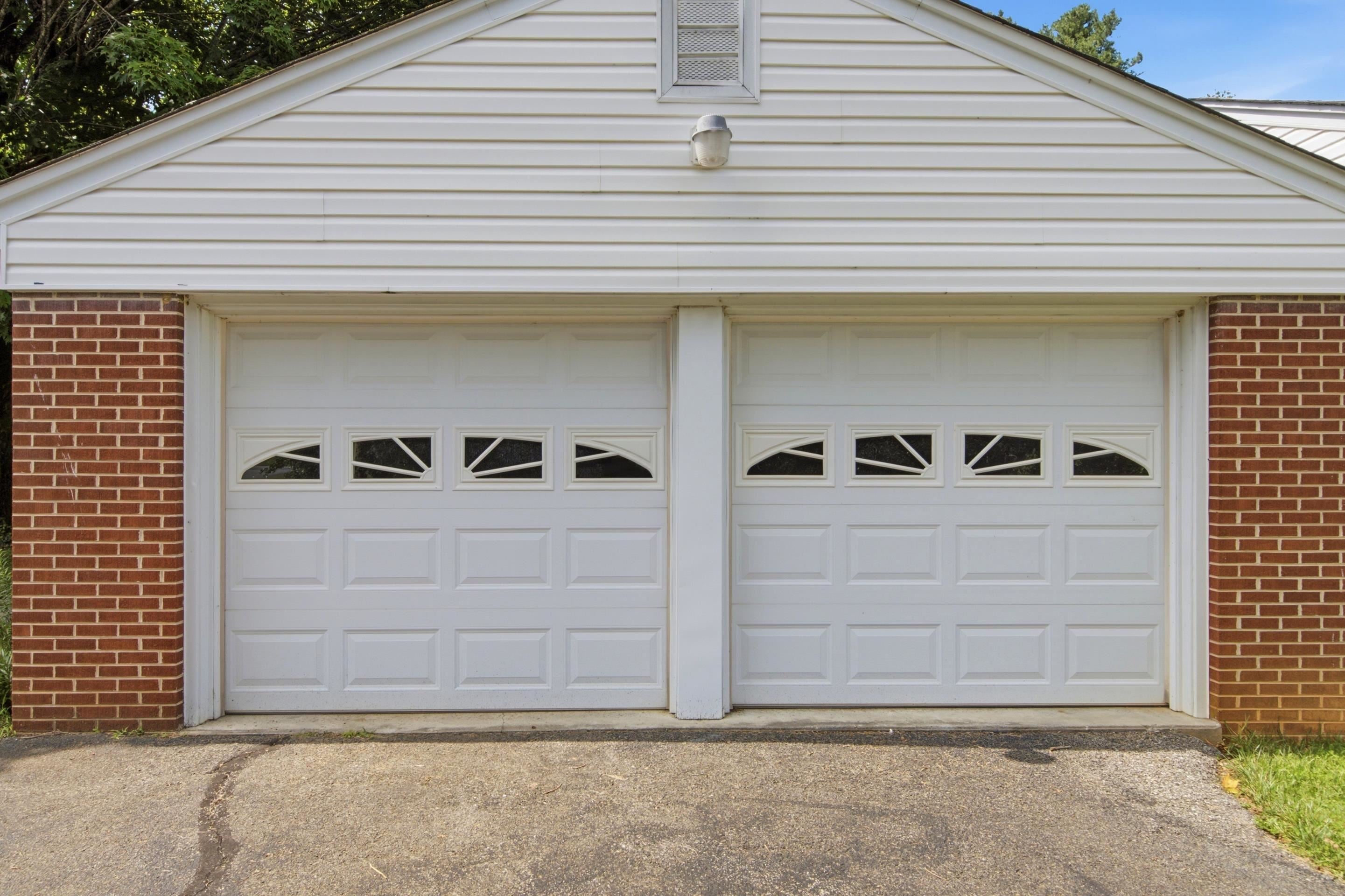 117 White Pine Lane