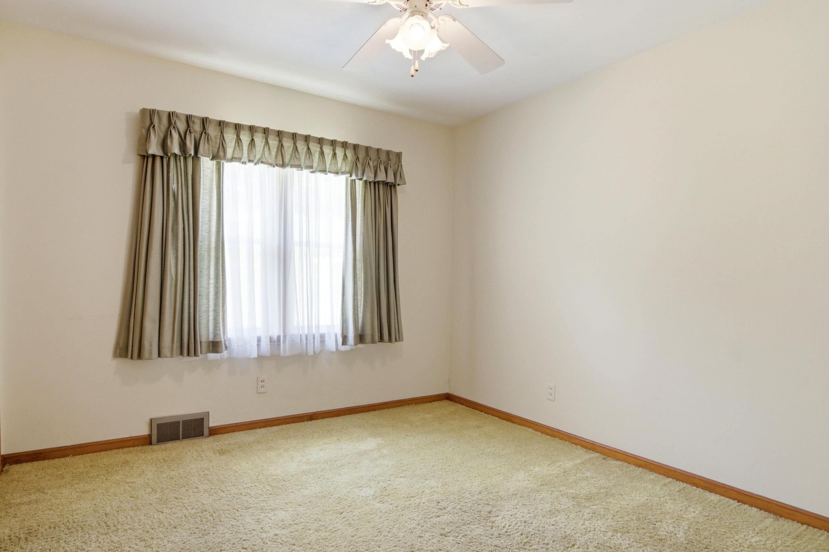 117 White Pine Lane