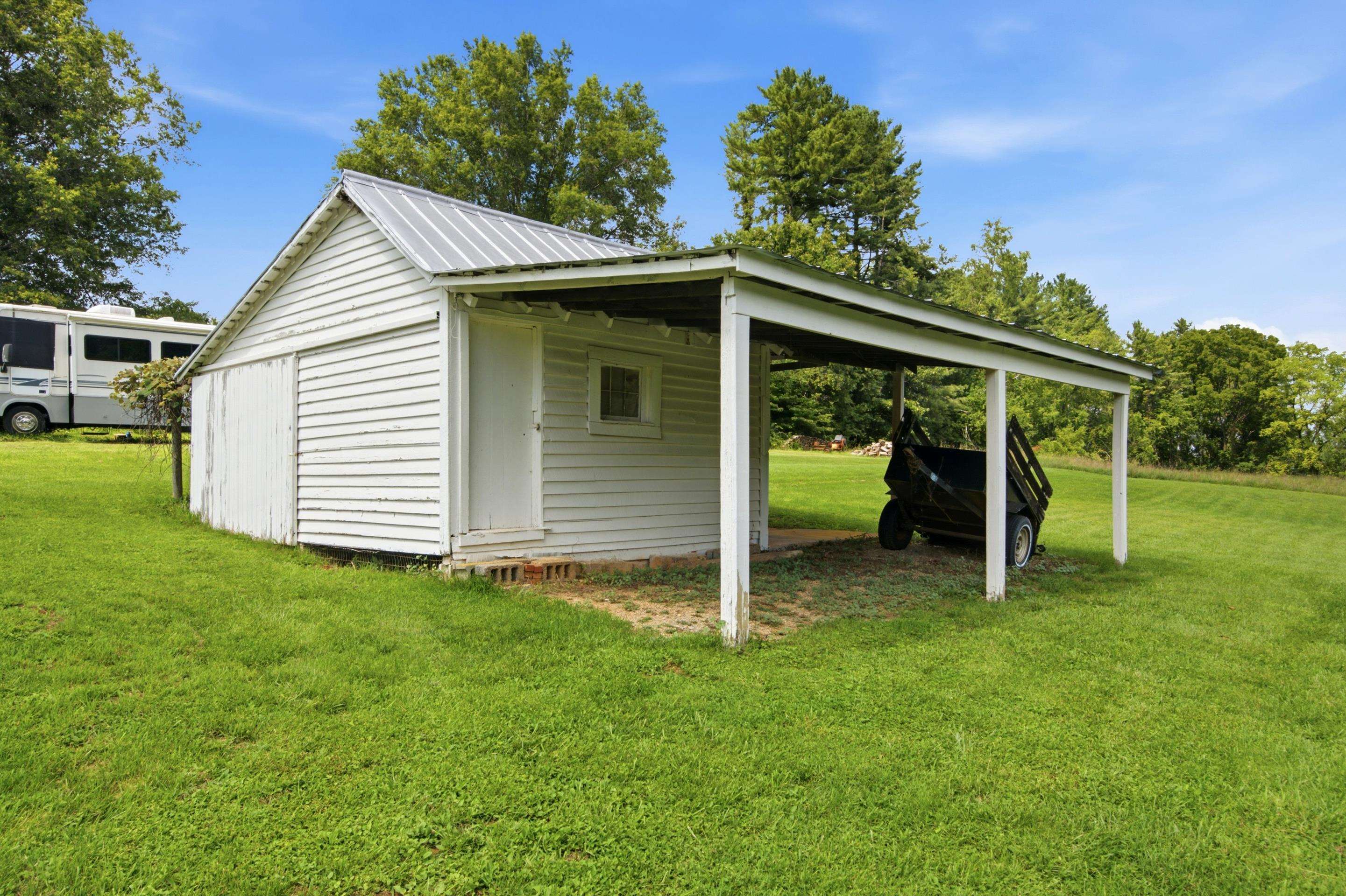 117 White Pine Lane