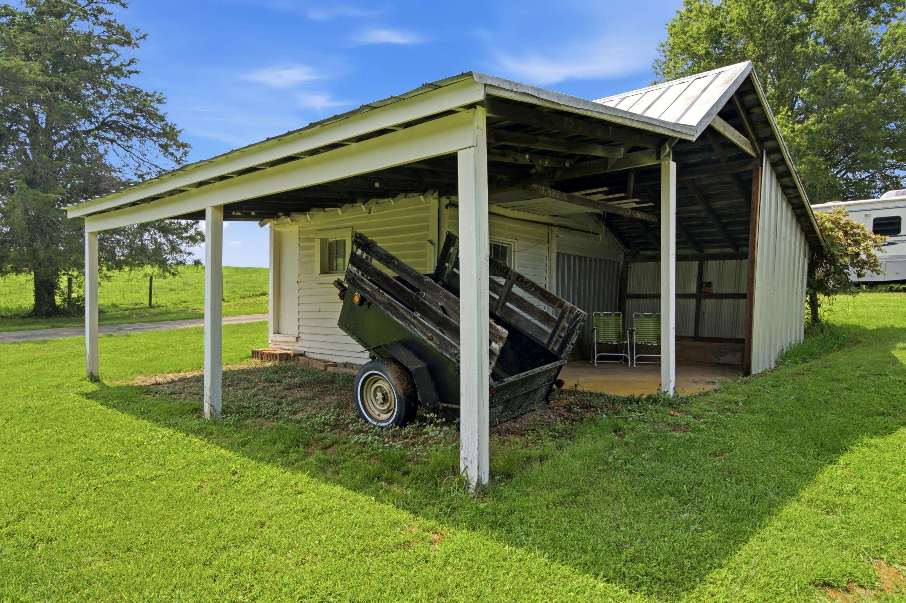117 White Pine Lane
