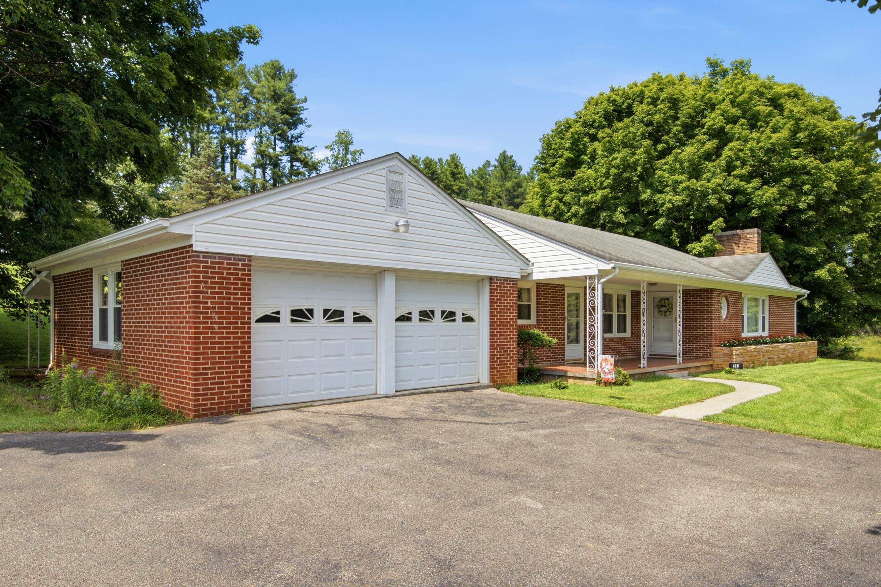 117 White Pine Lane