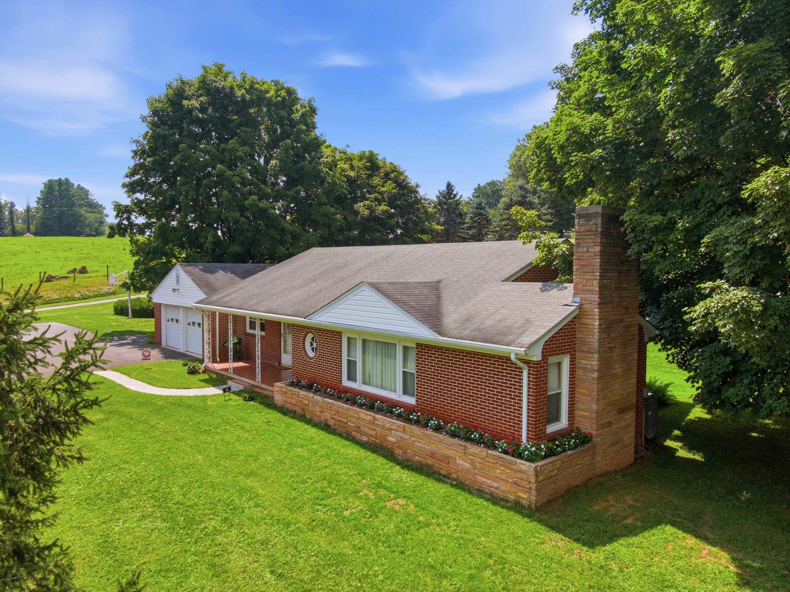 117 White Pine Lane