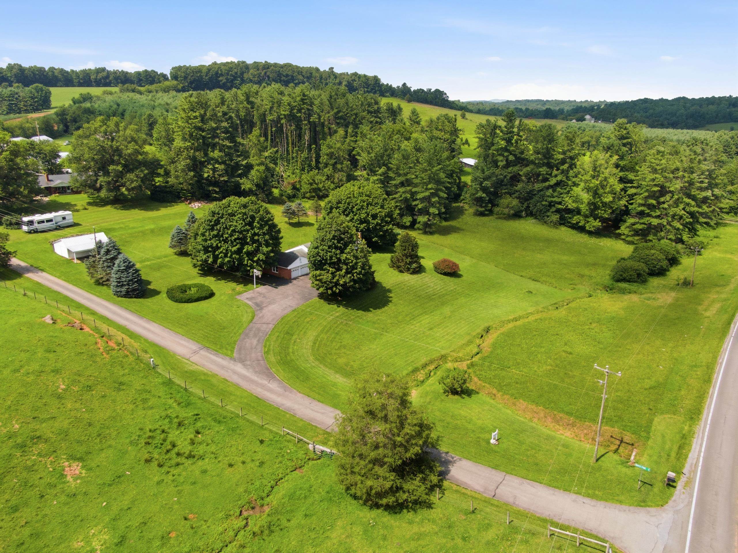 117 White Pine Lane