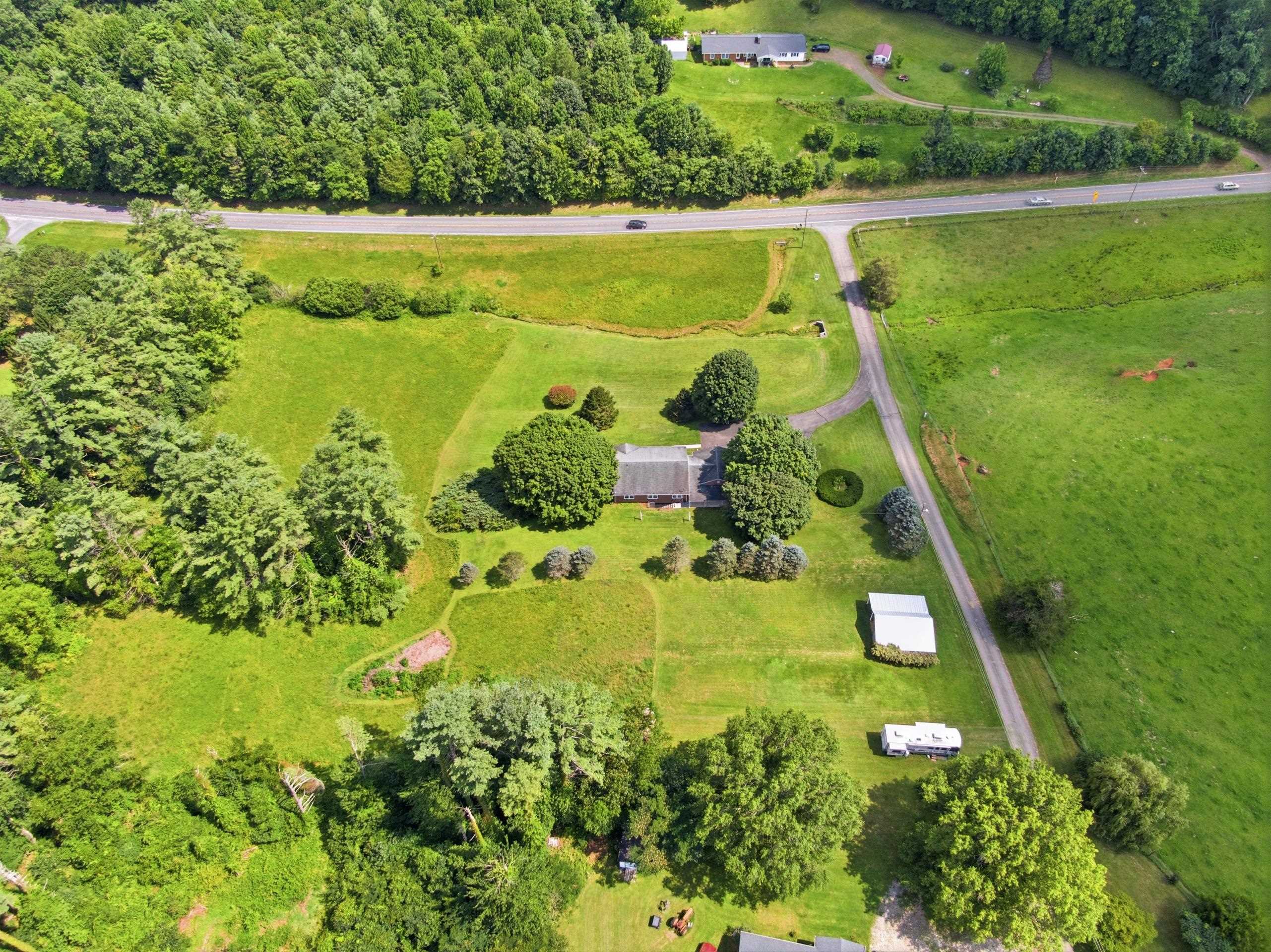 117 White Pine Lane