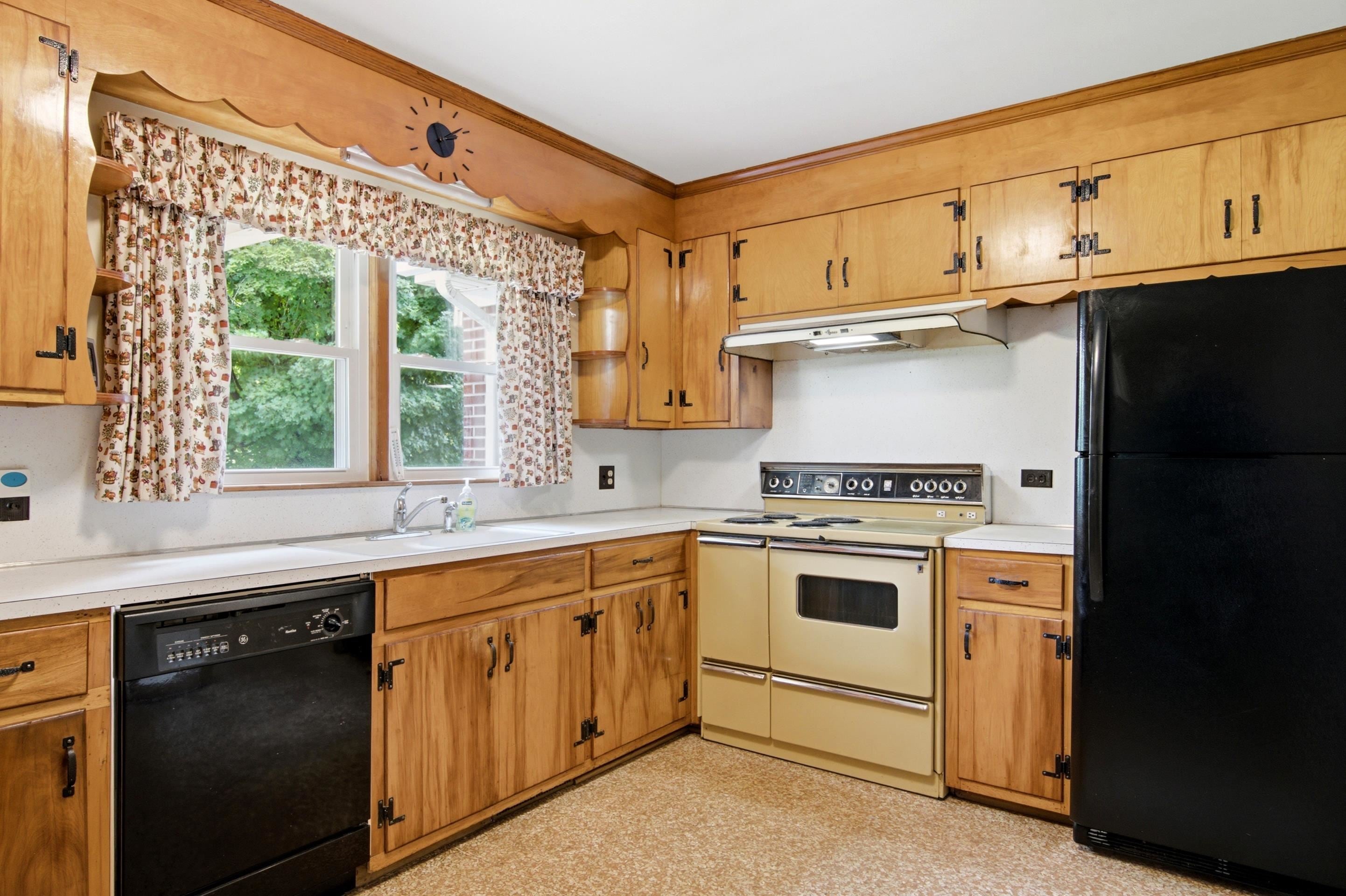 117 White Pine Lane