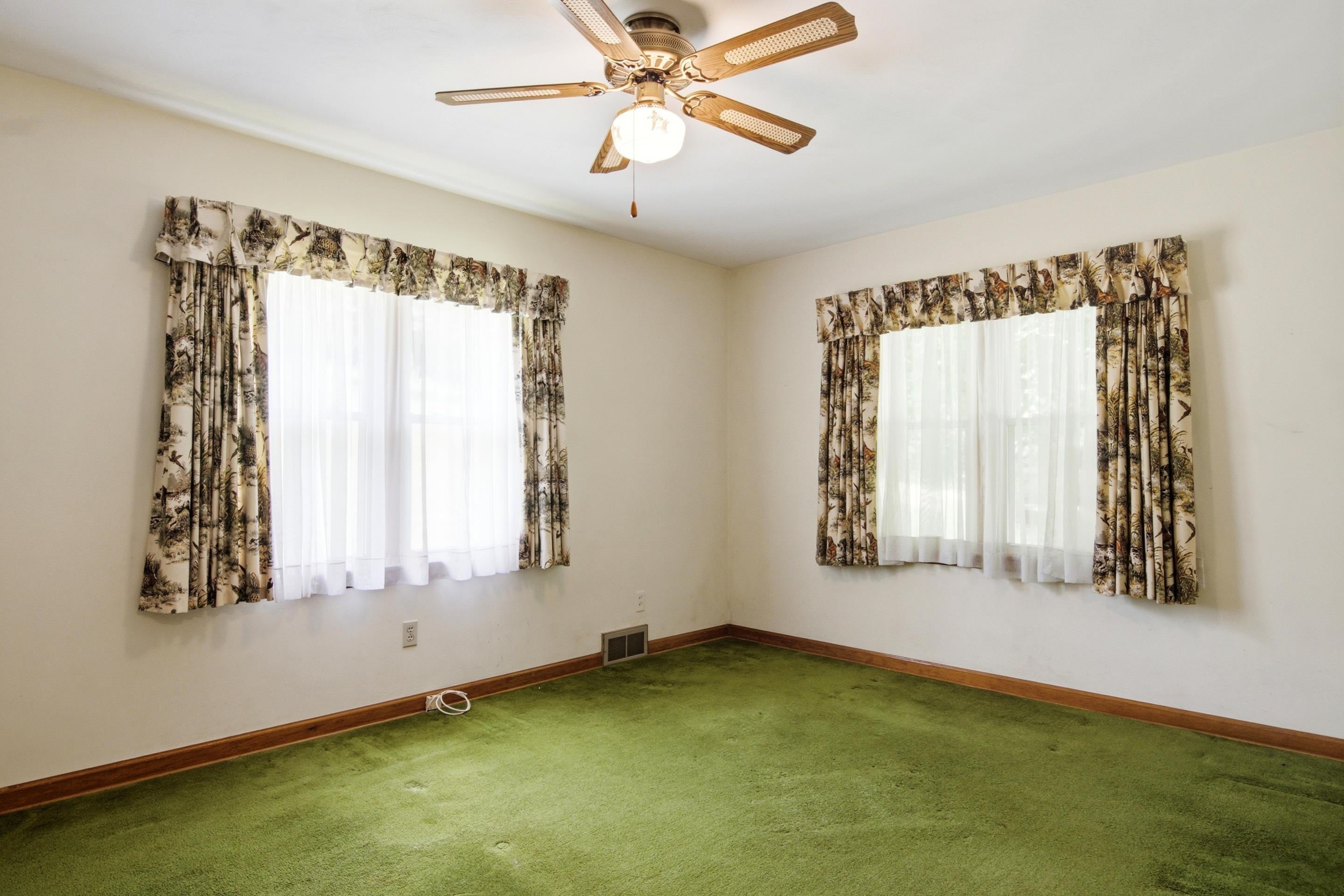 117 White Pine Lane