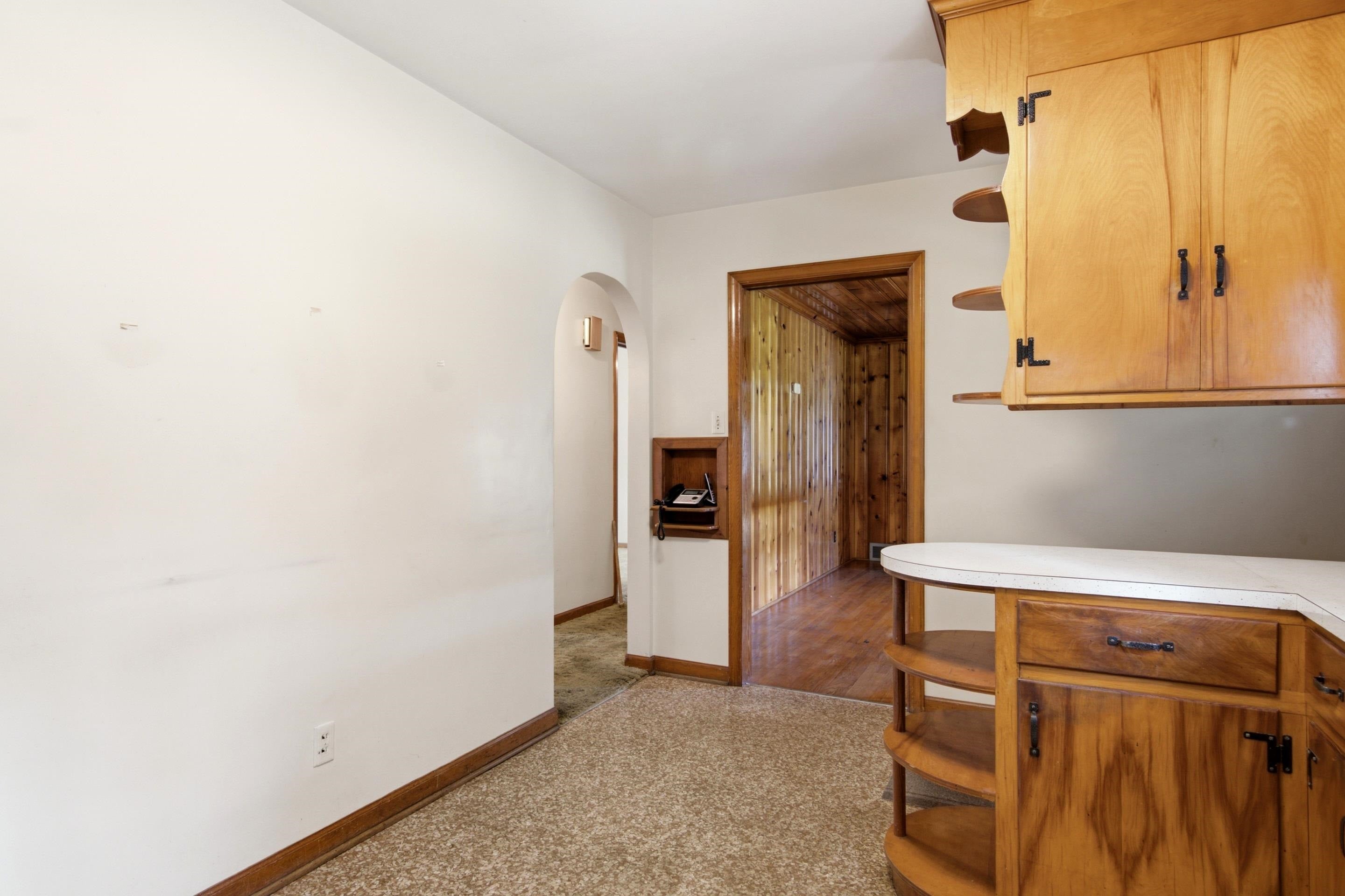 117 White Pine Lane